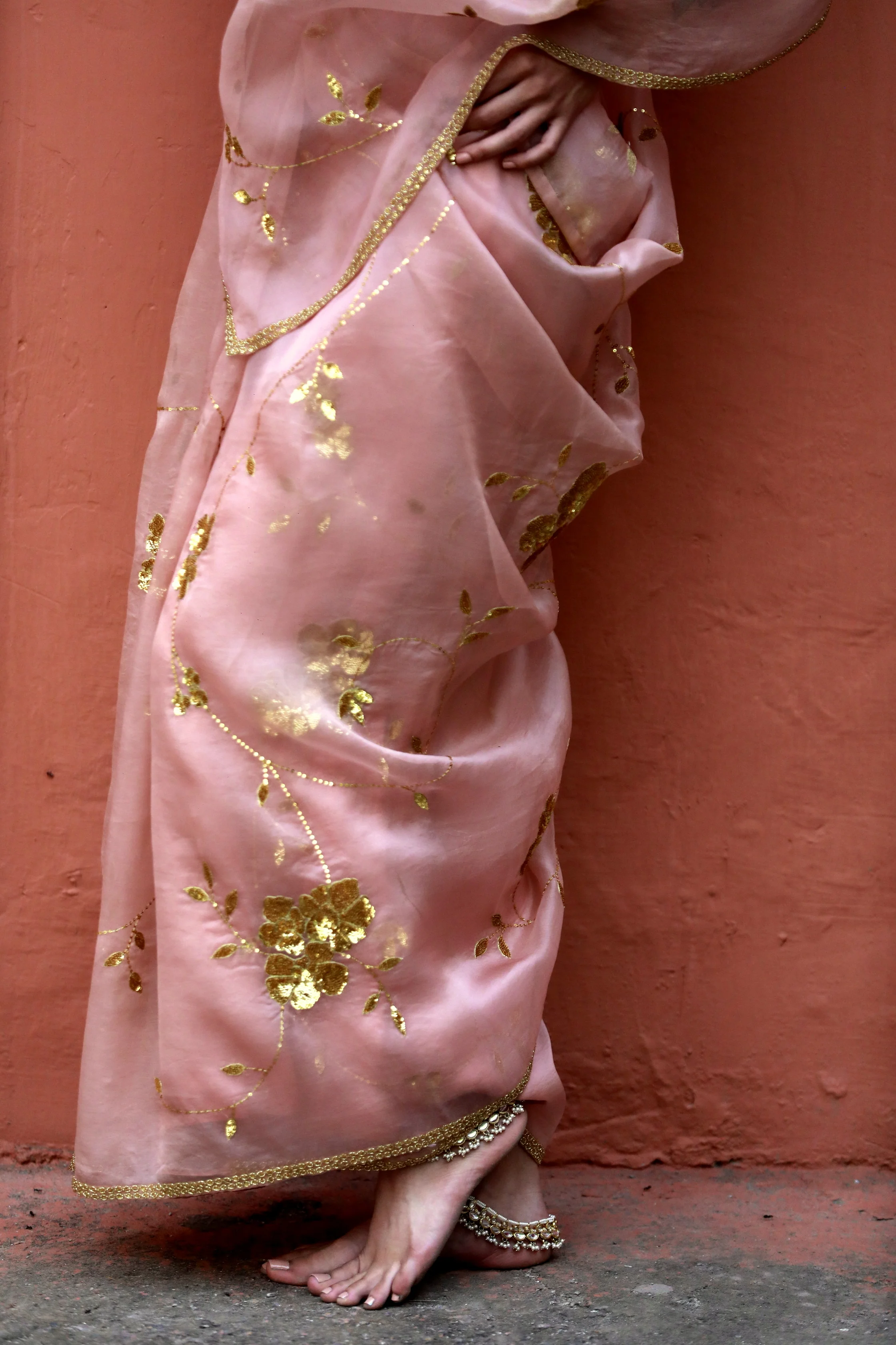 Kavya - Image 7