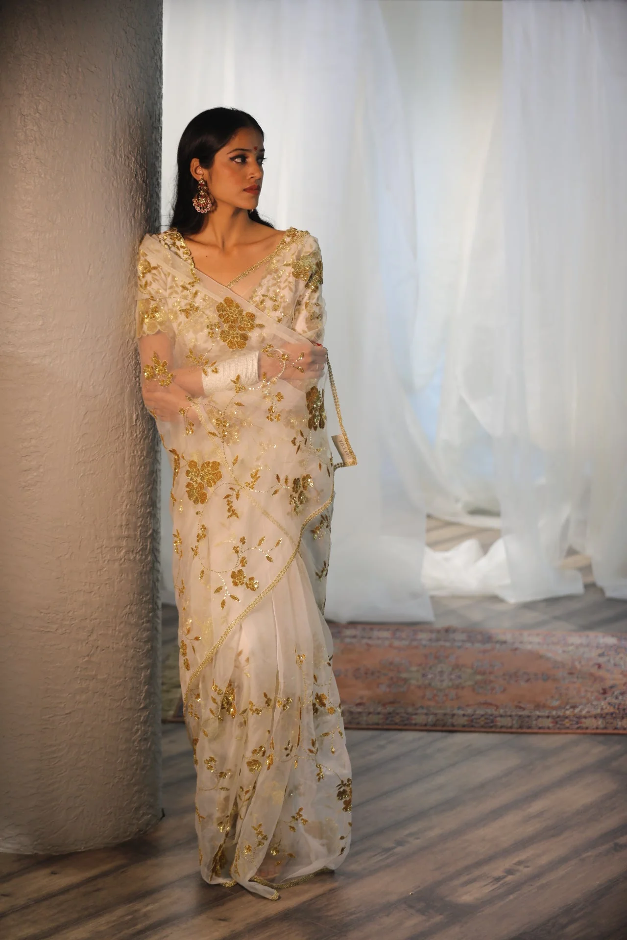 Kavya Sari - Image 3