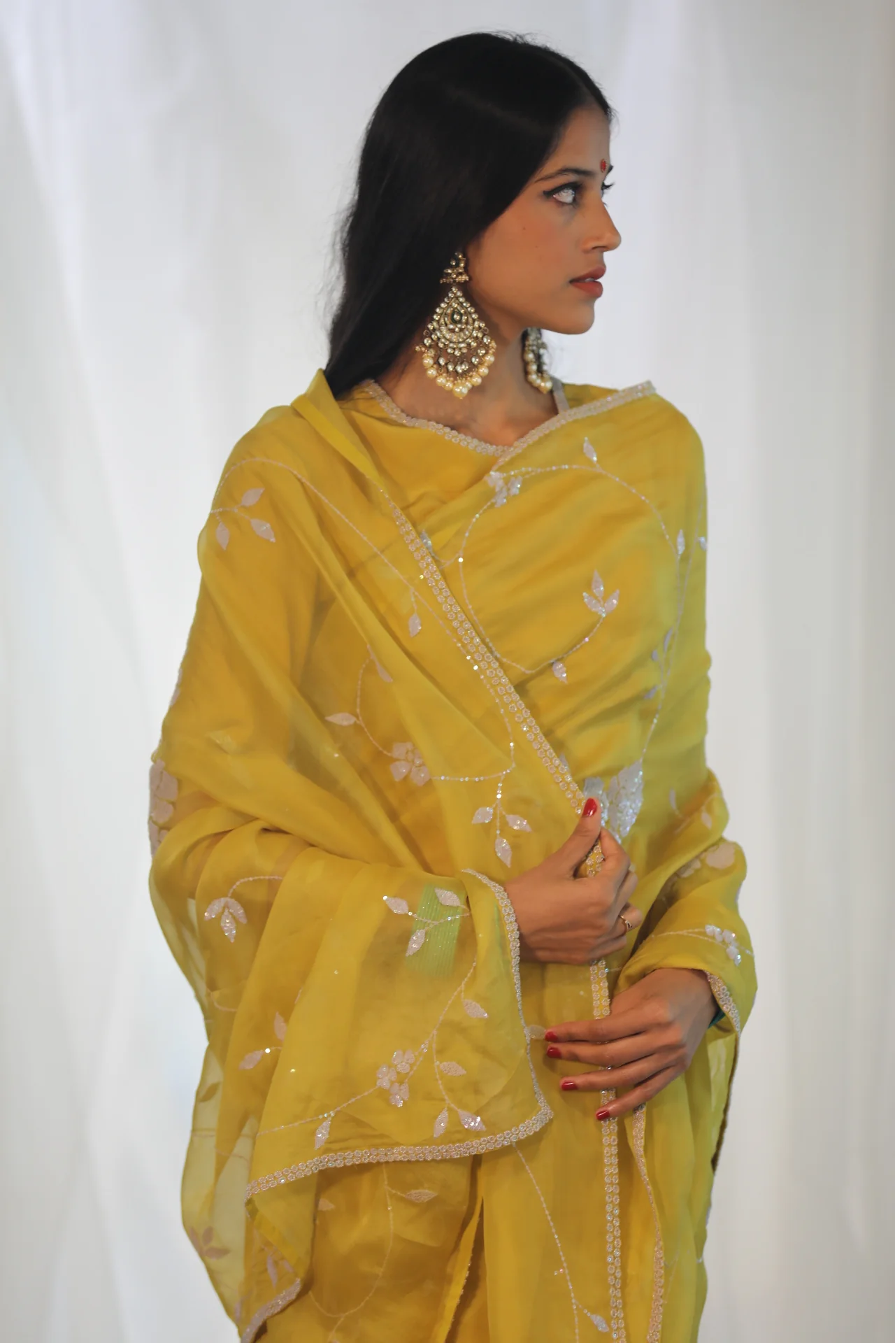 Kavya - Image 3