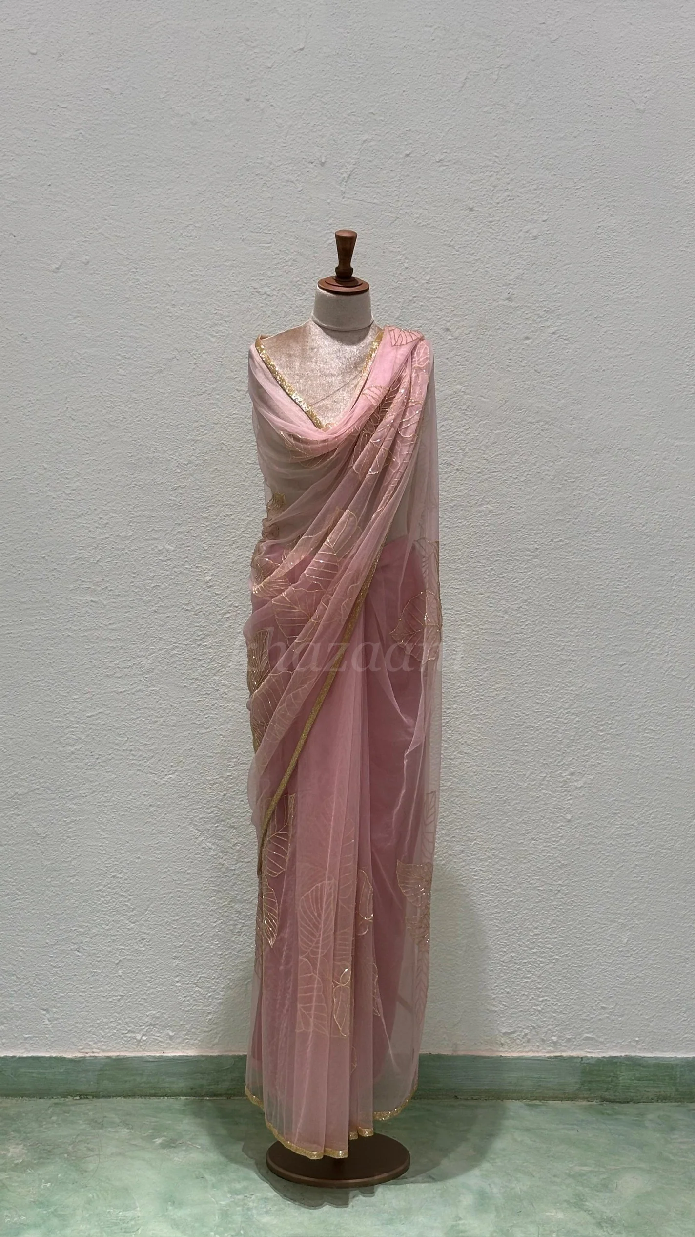 Kimi sari - Image 6