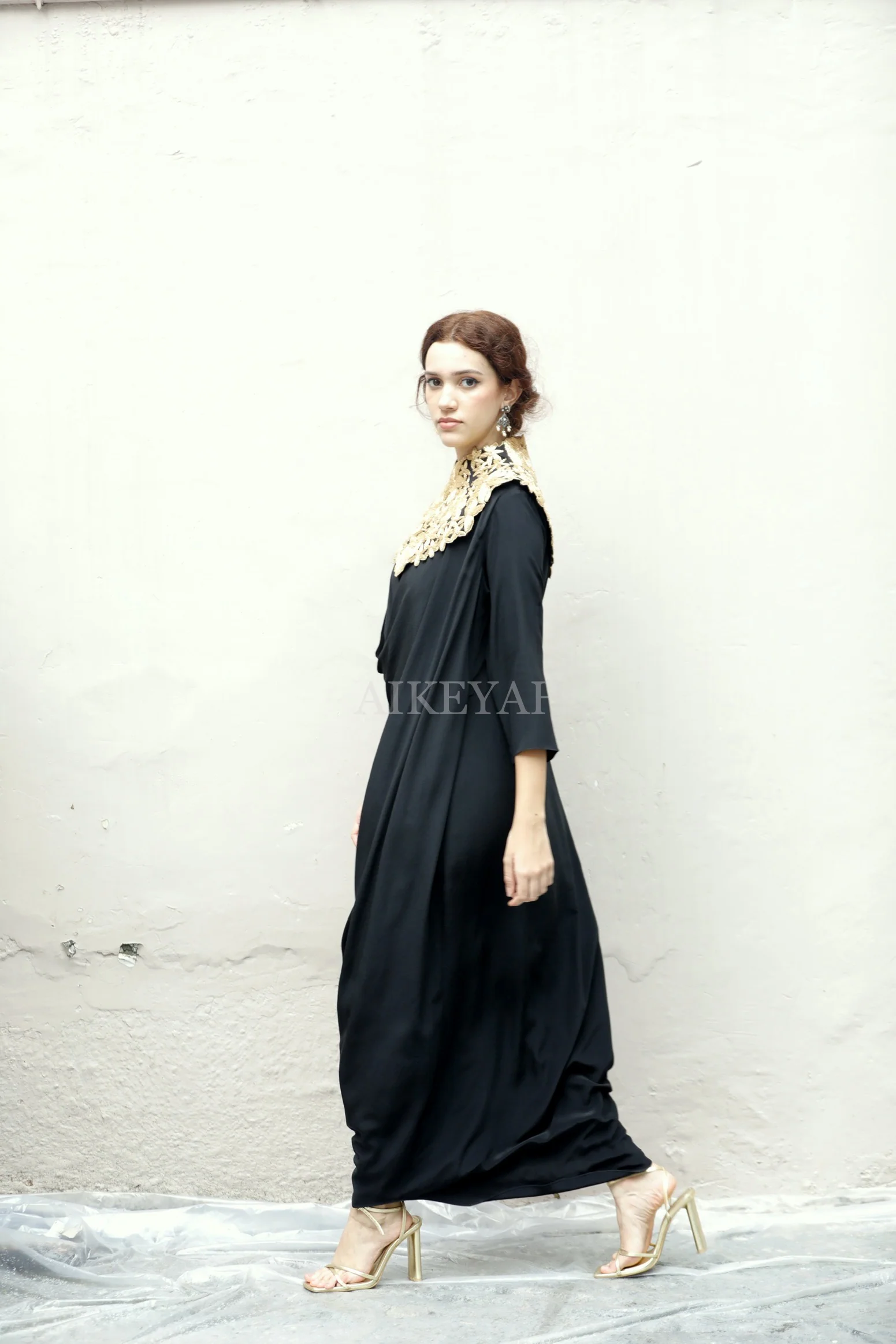 Larissa - Image 2