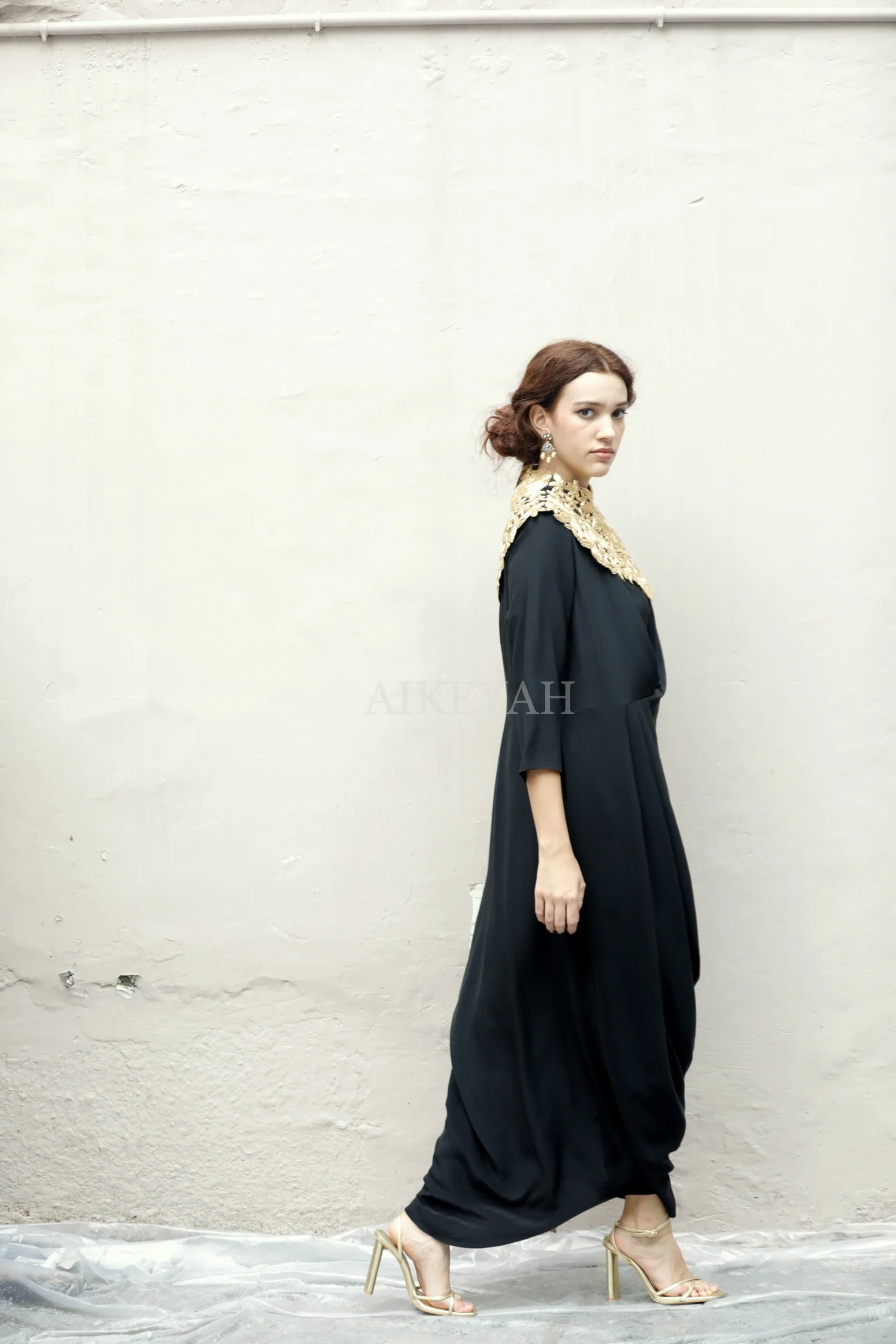 Larissa - Image 3