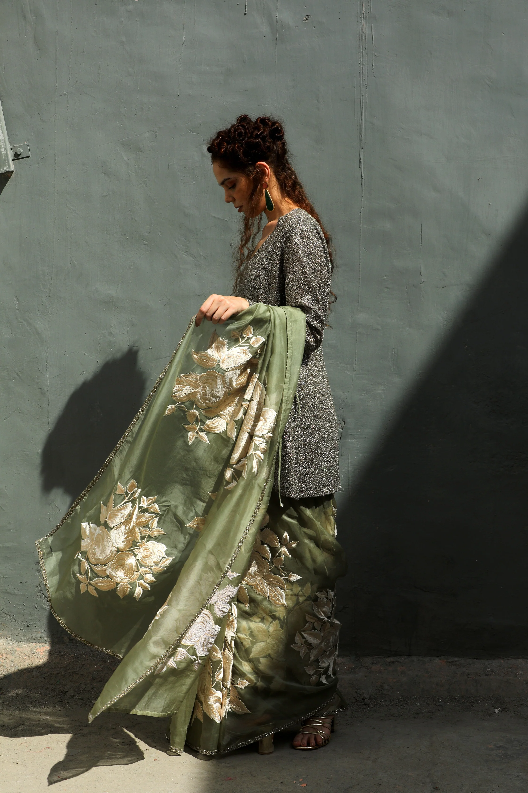 Liza - Image 5