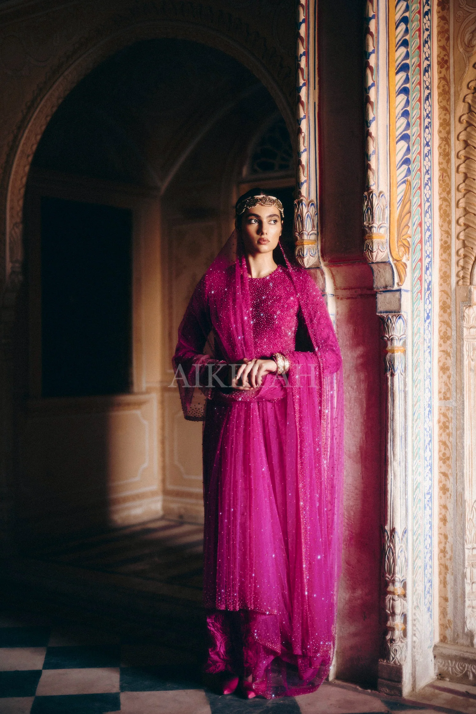 Mahira - Image 9