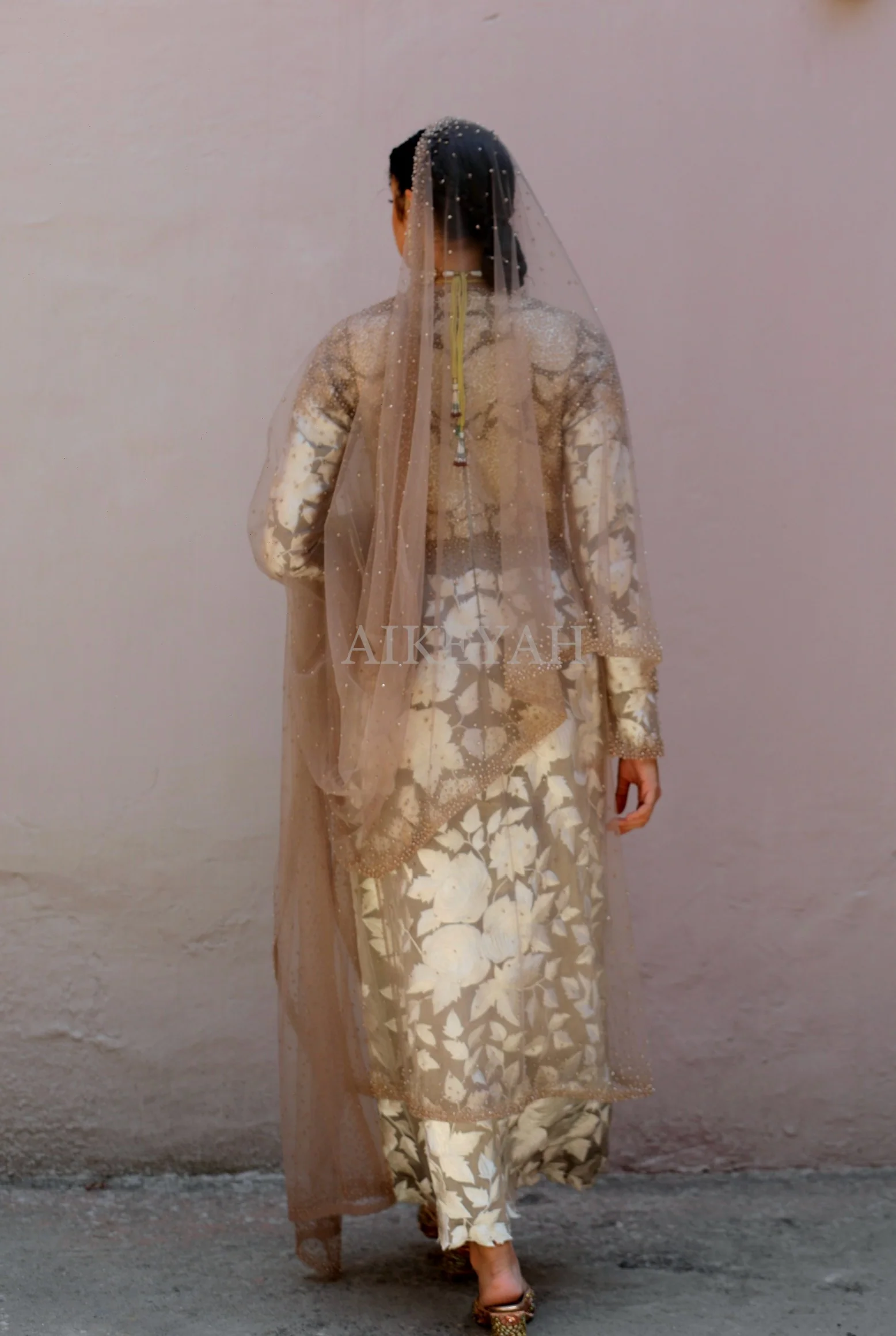 Mahira - Image 4
