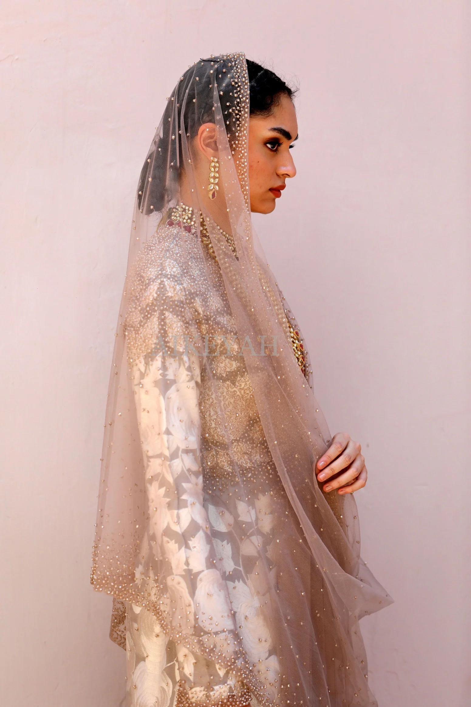 Mahira - Image 5