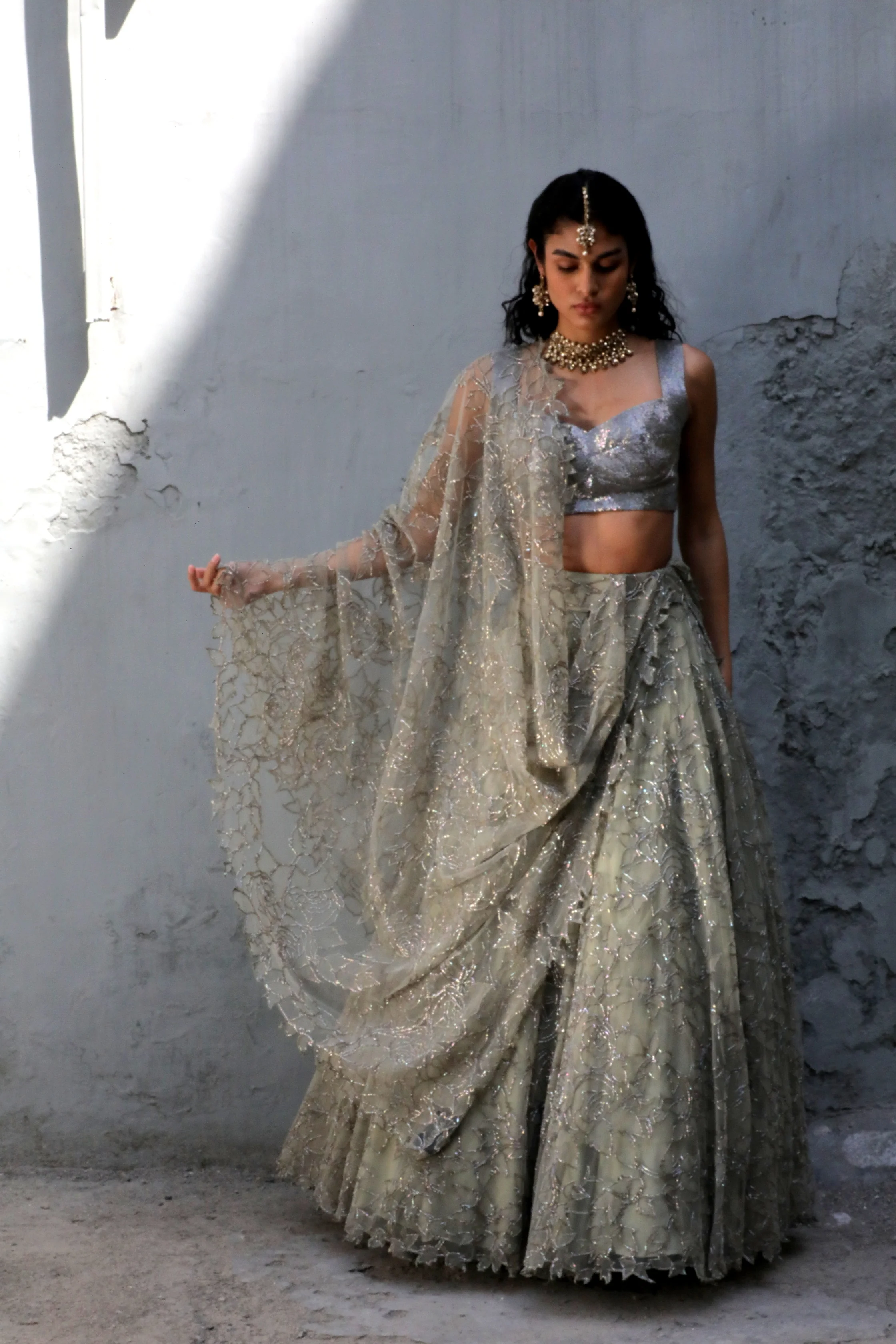 Maira - Image 2