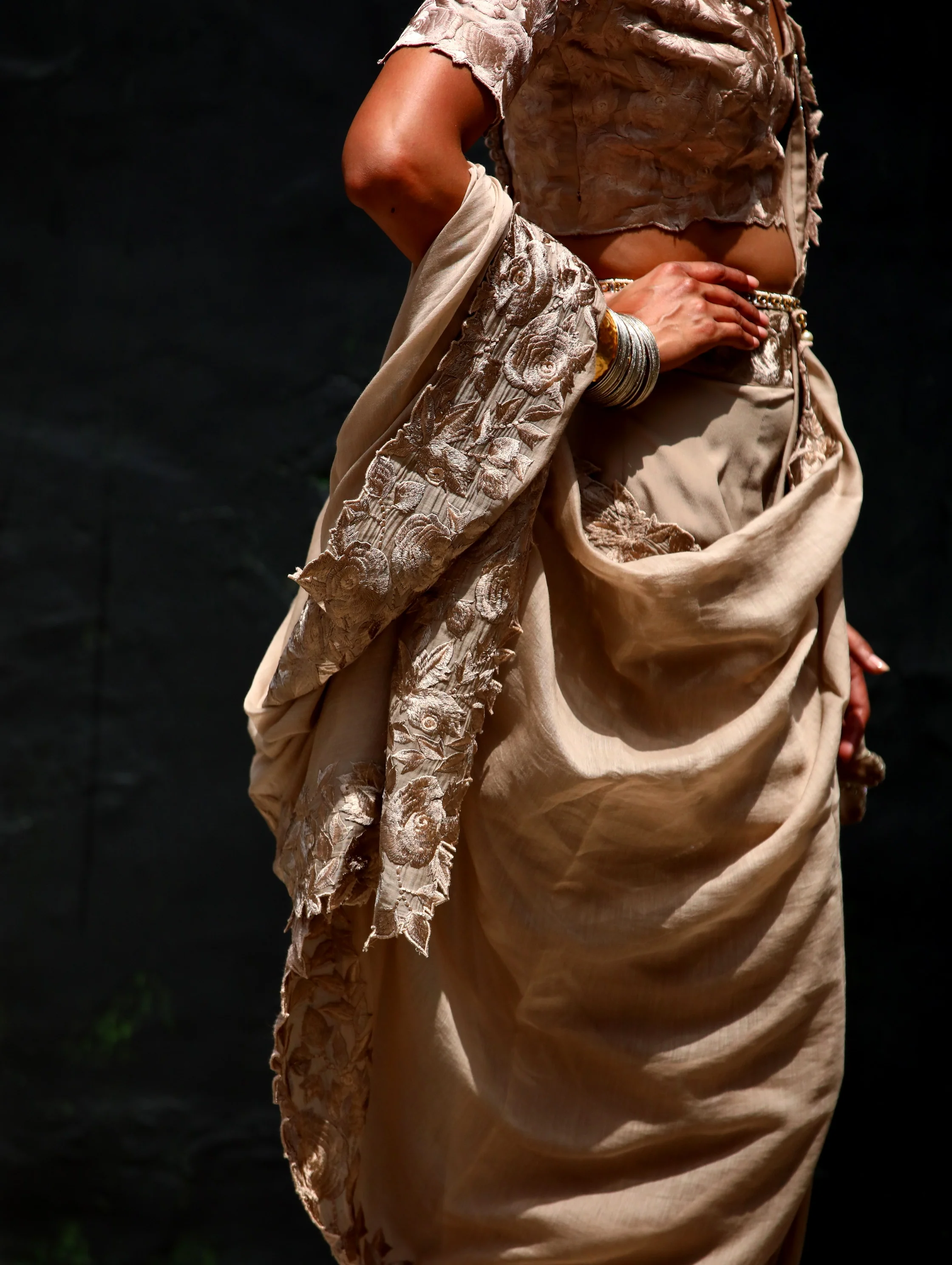Marilla - Image 6