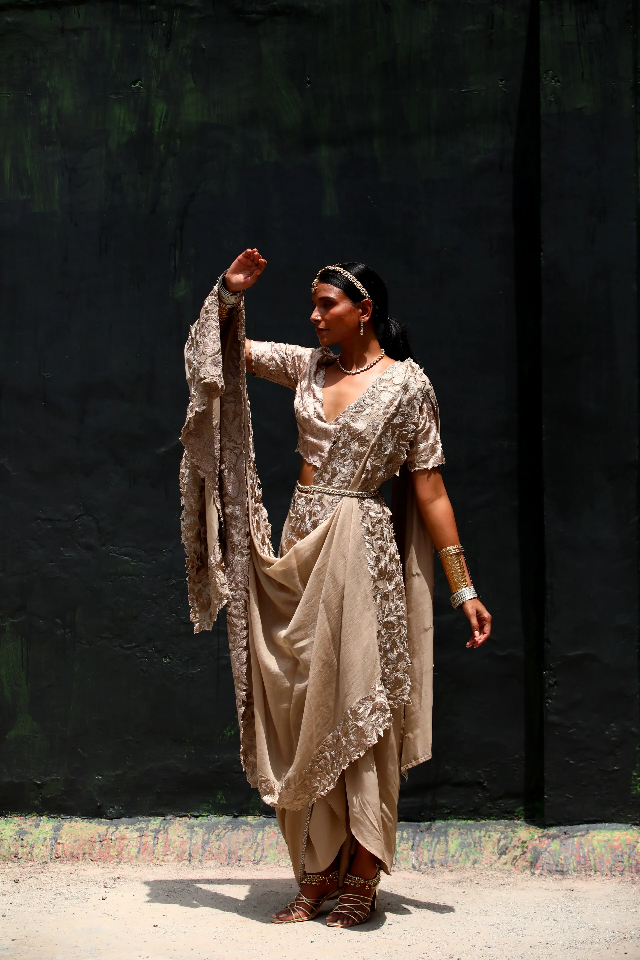 Marilla - Image 7