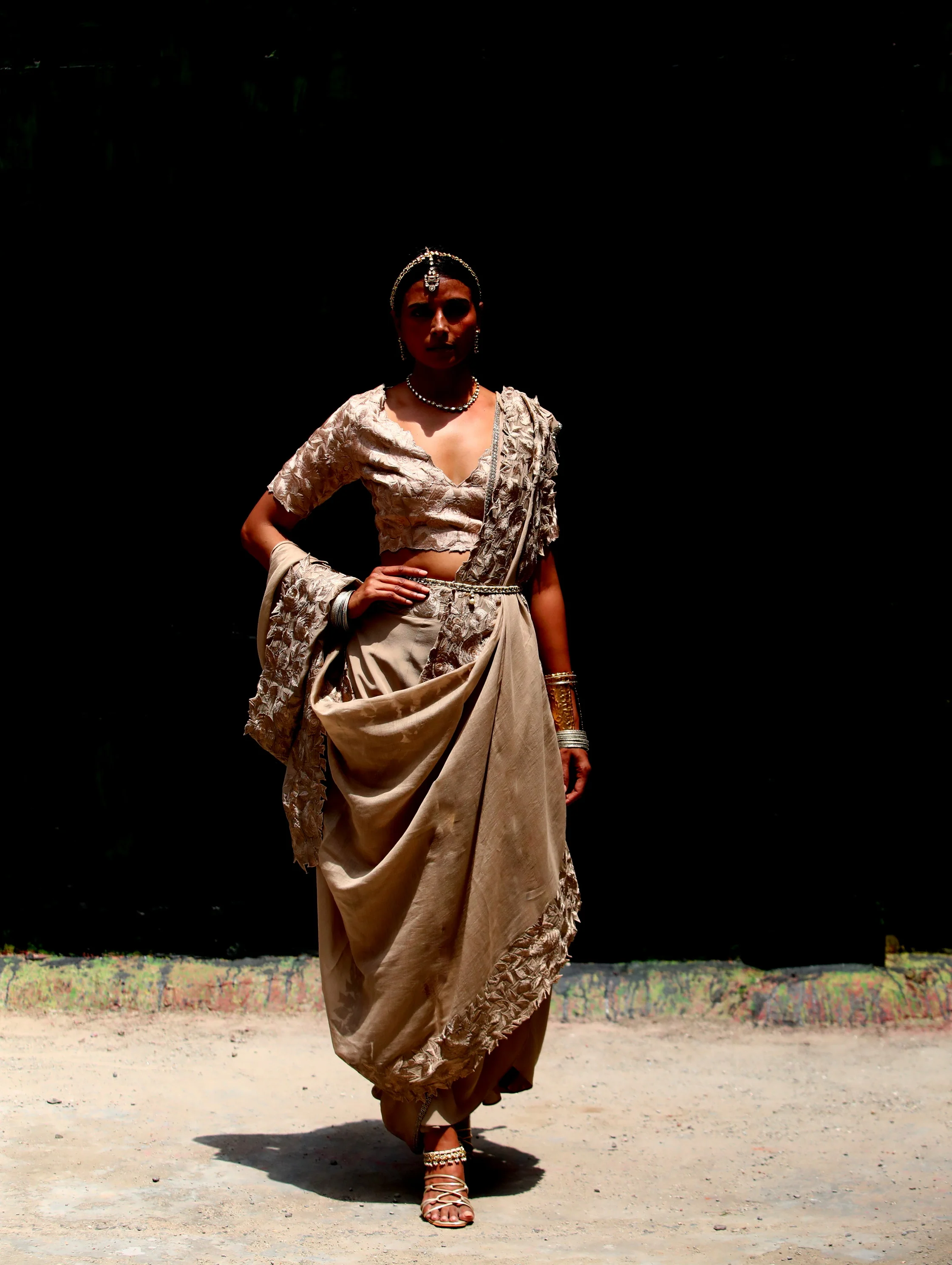 Marilla - Image 8