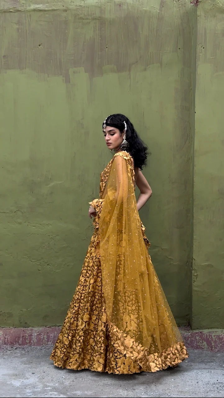Masakali - Image 4