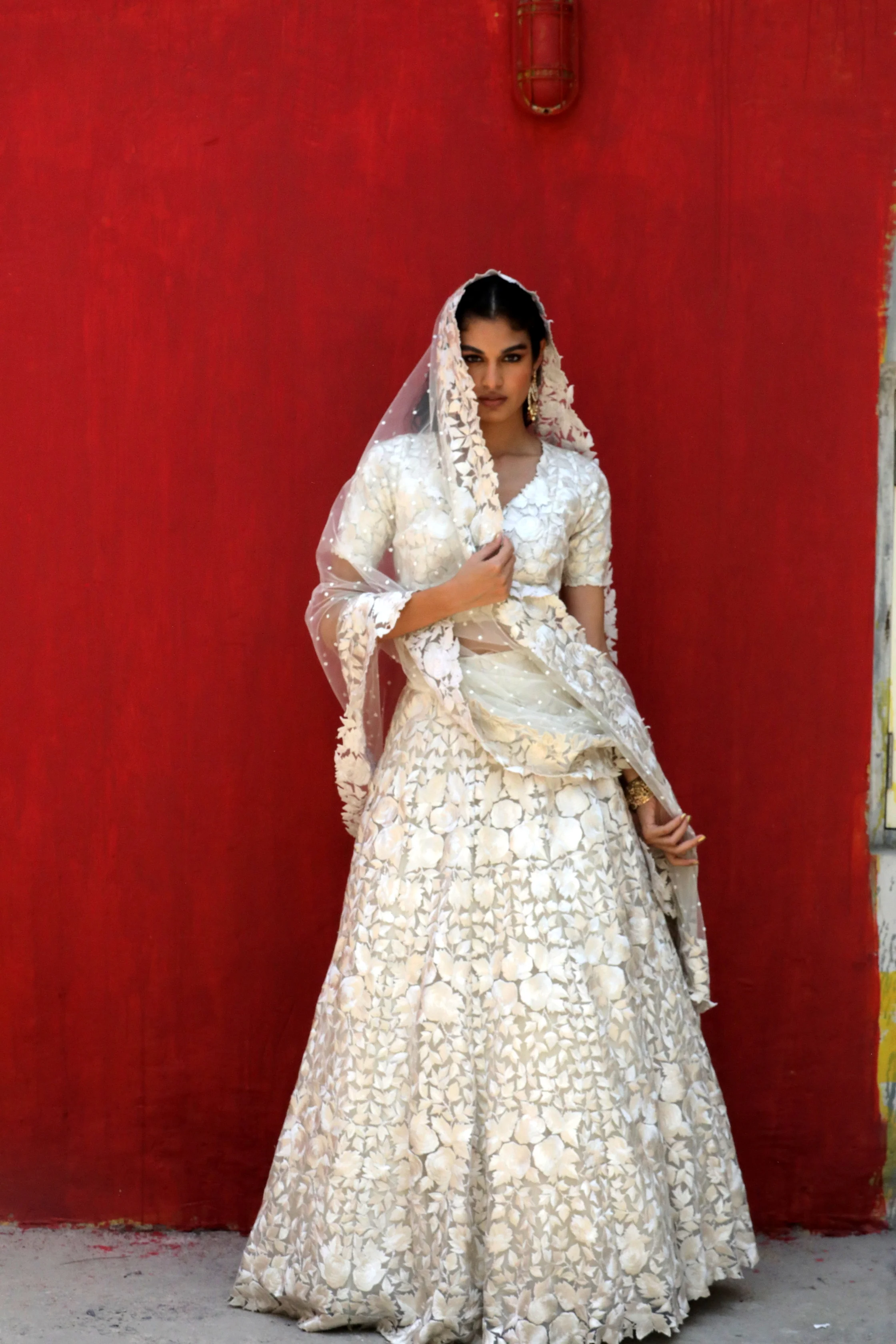 Masakali - Image 2