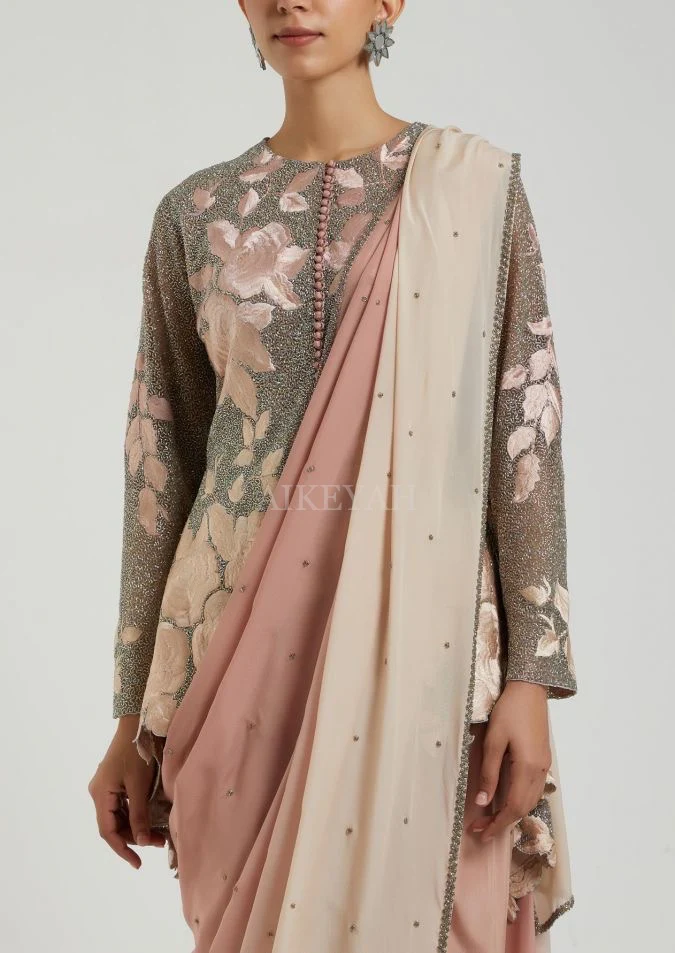 Matilda Sari - Image 4