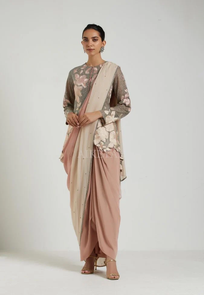 Matilda Sari - Image 5