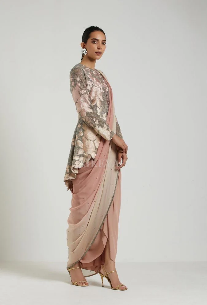 Matilda Sari - Image 6