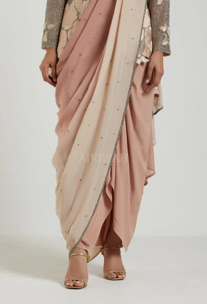 Matilda Sari - Image 7