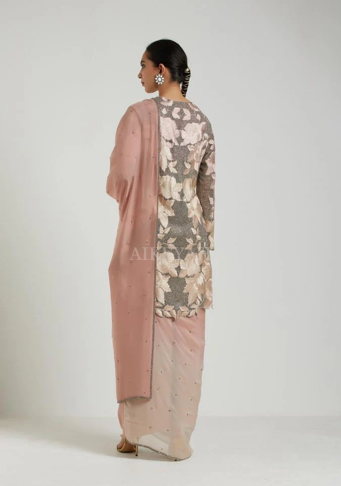 Matilda Sari - Image 8