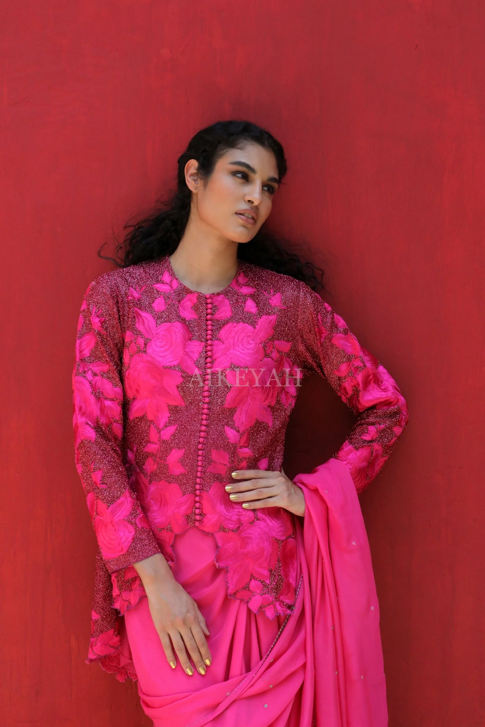 Matilda Sari - Image 10