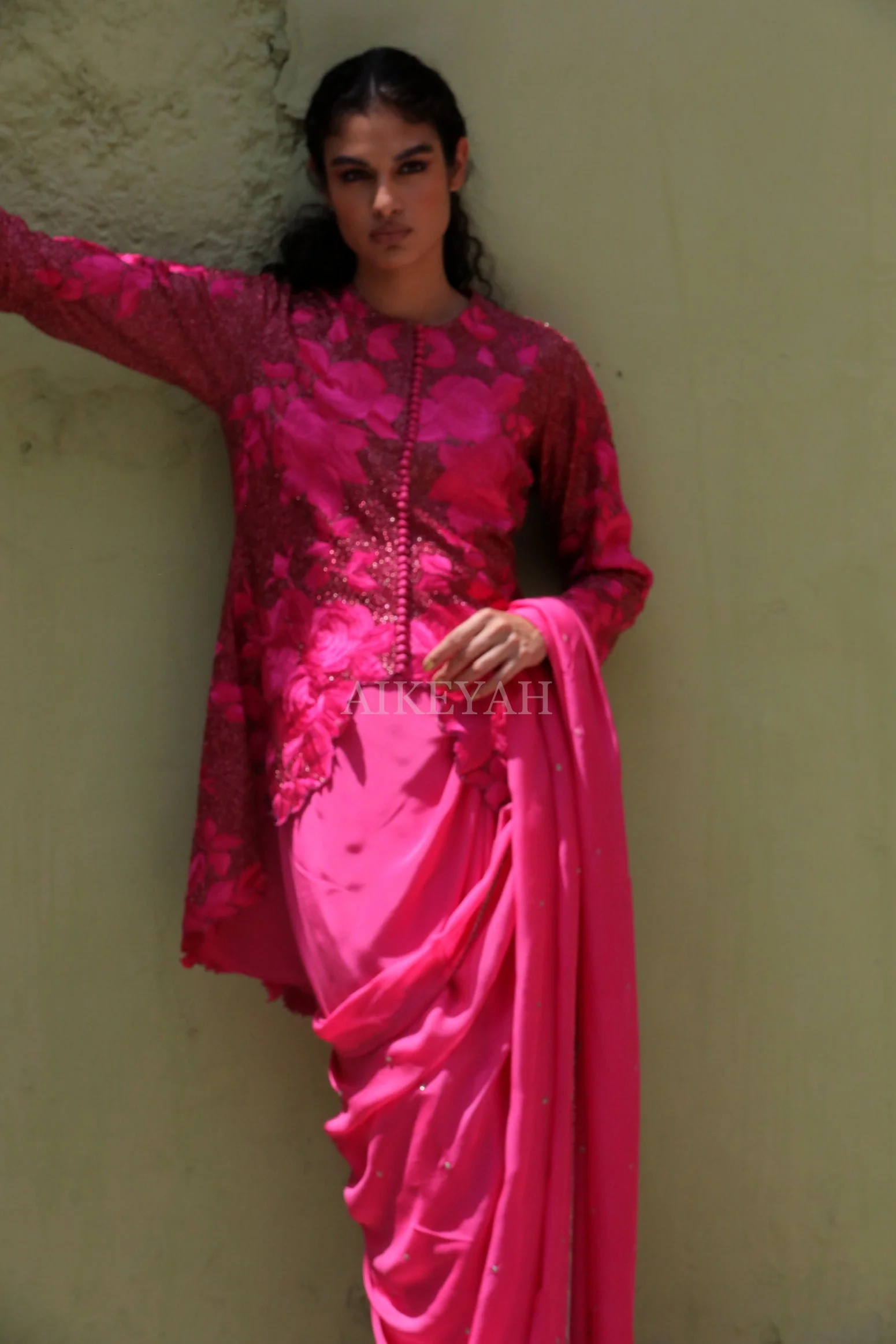 Matilda Sari - Image 9
