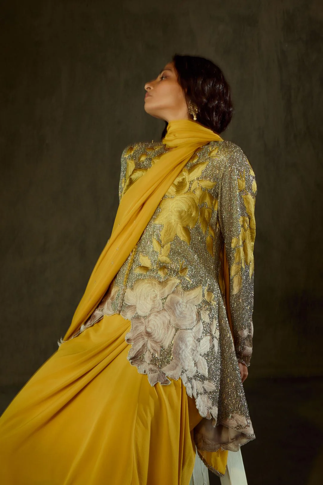 Matilda Sari - Image 3