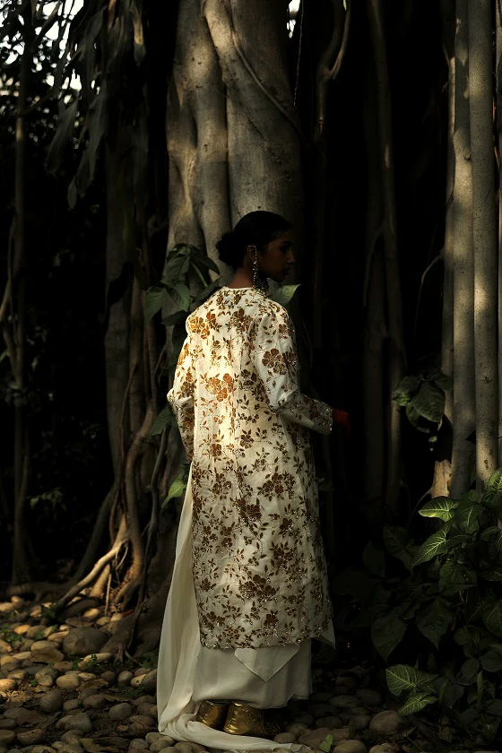 Maya - Image 4