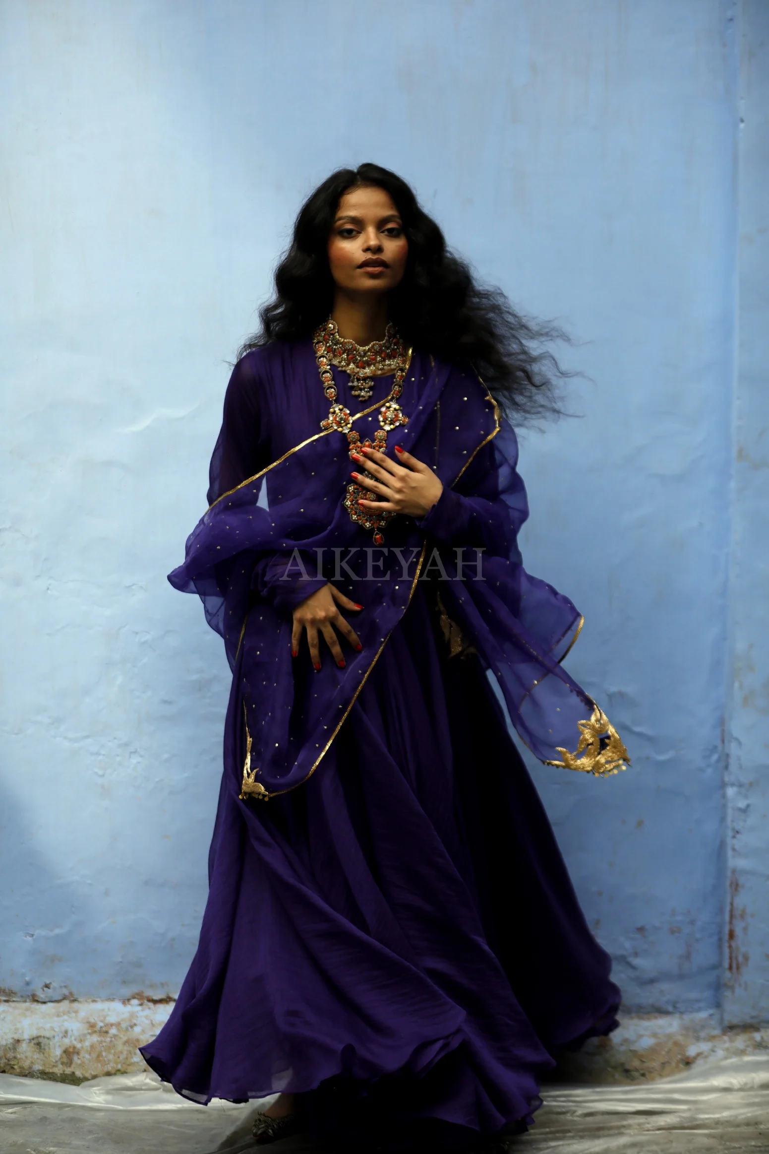 Mehar