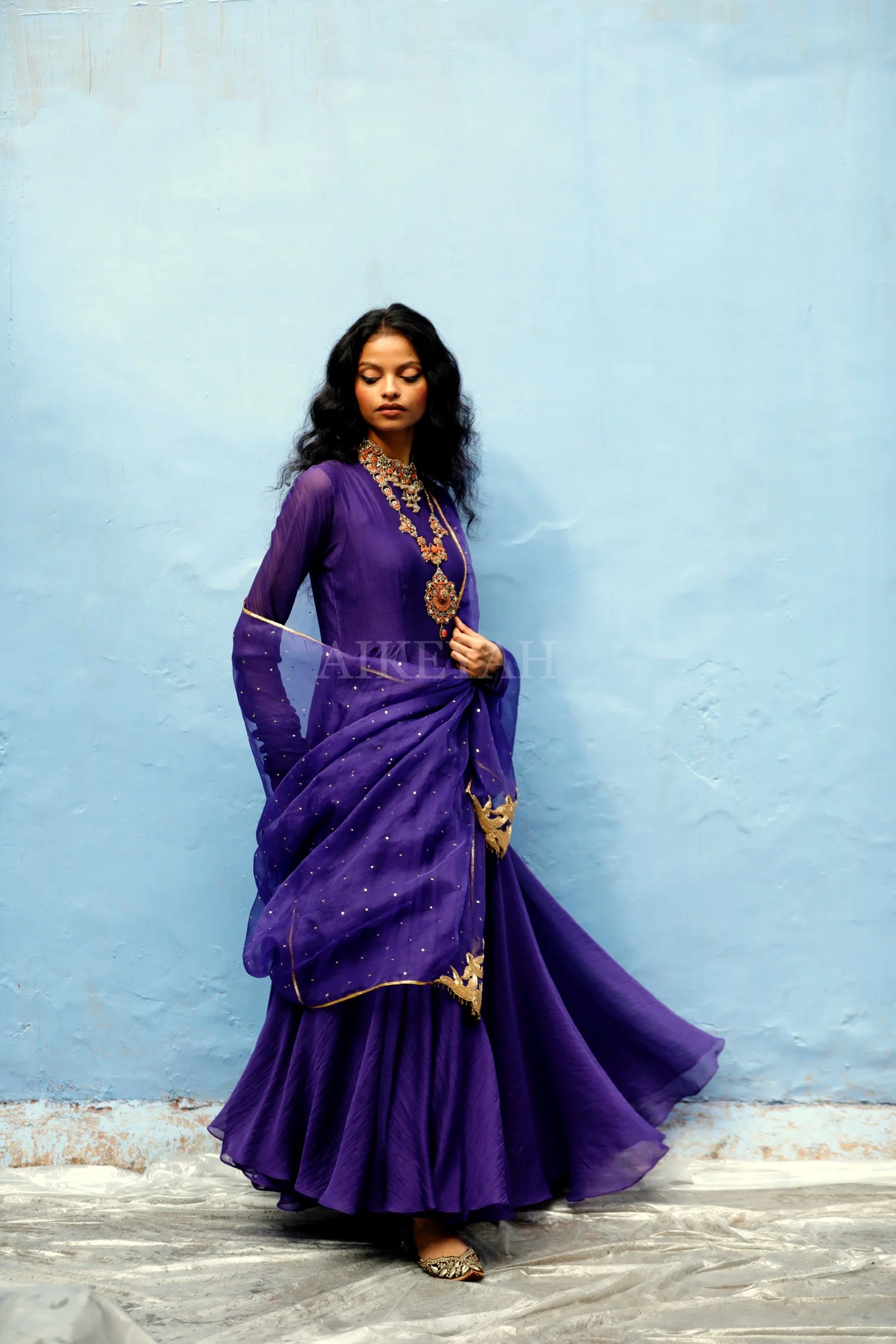 Mehar - Image 2