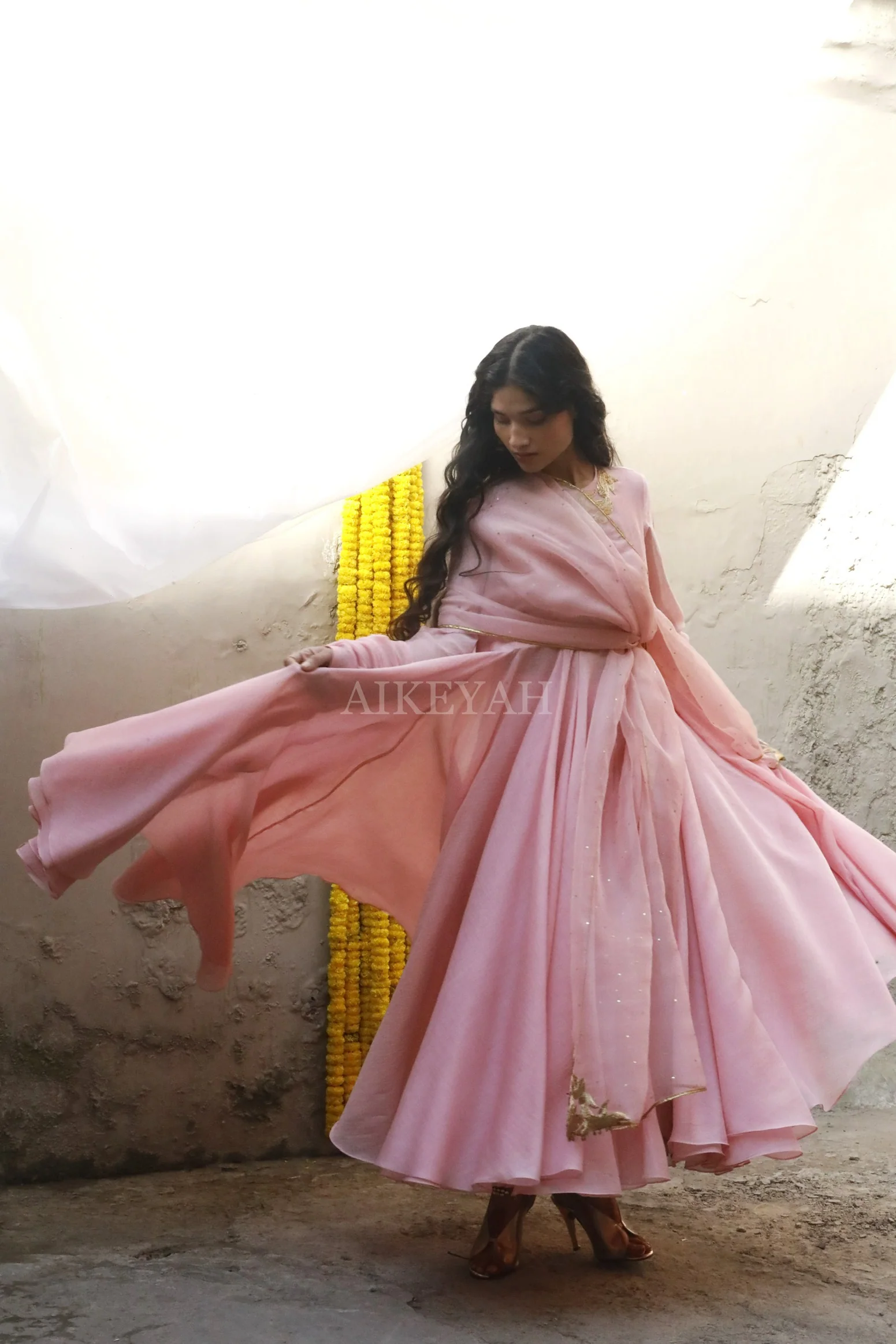 Mehar - Image 5