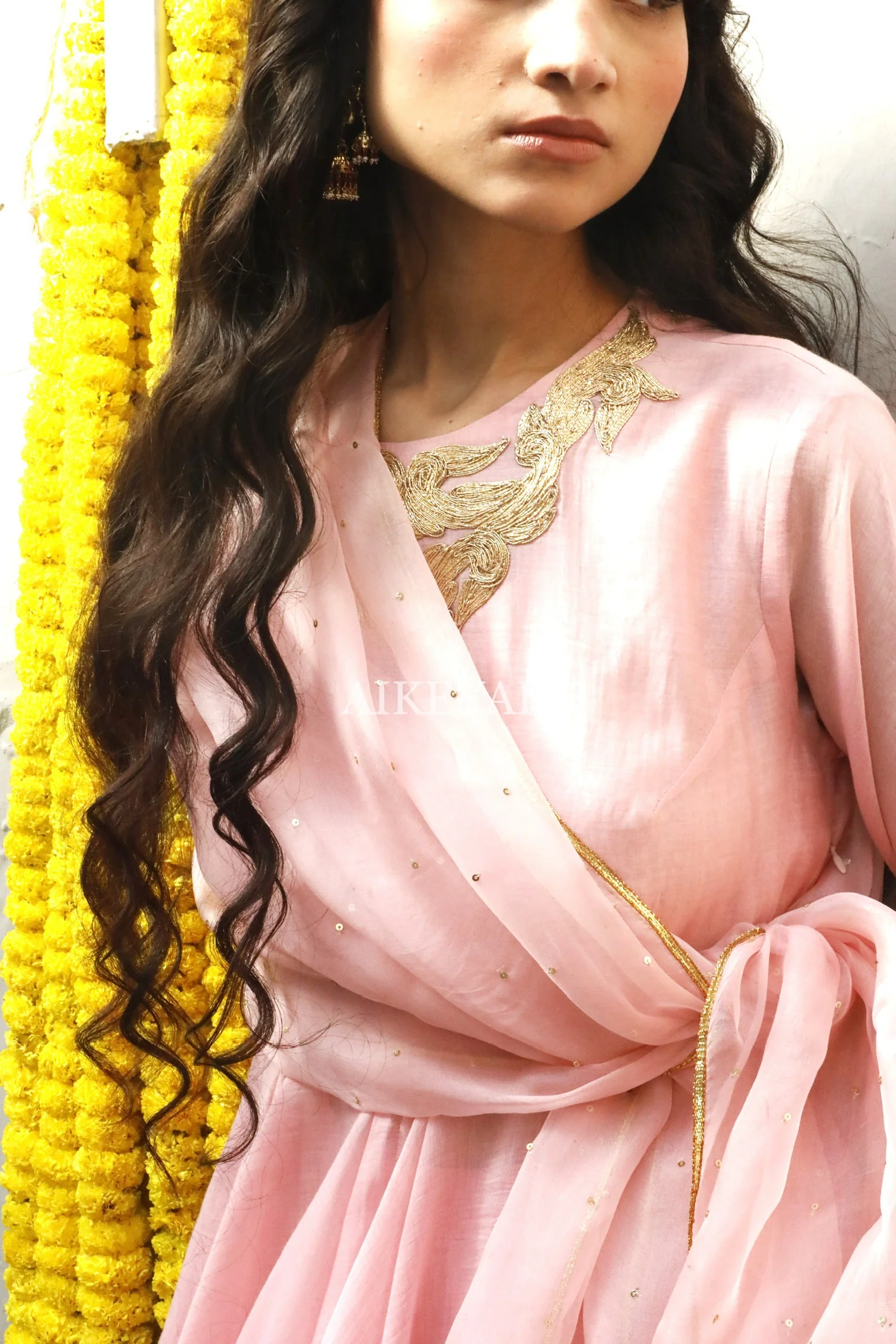 Mehar - Image 6
