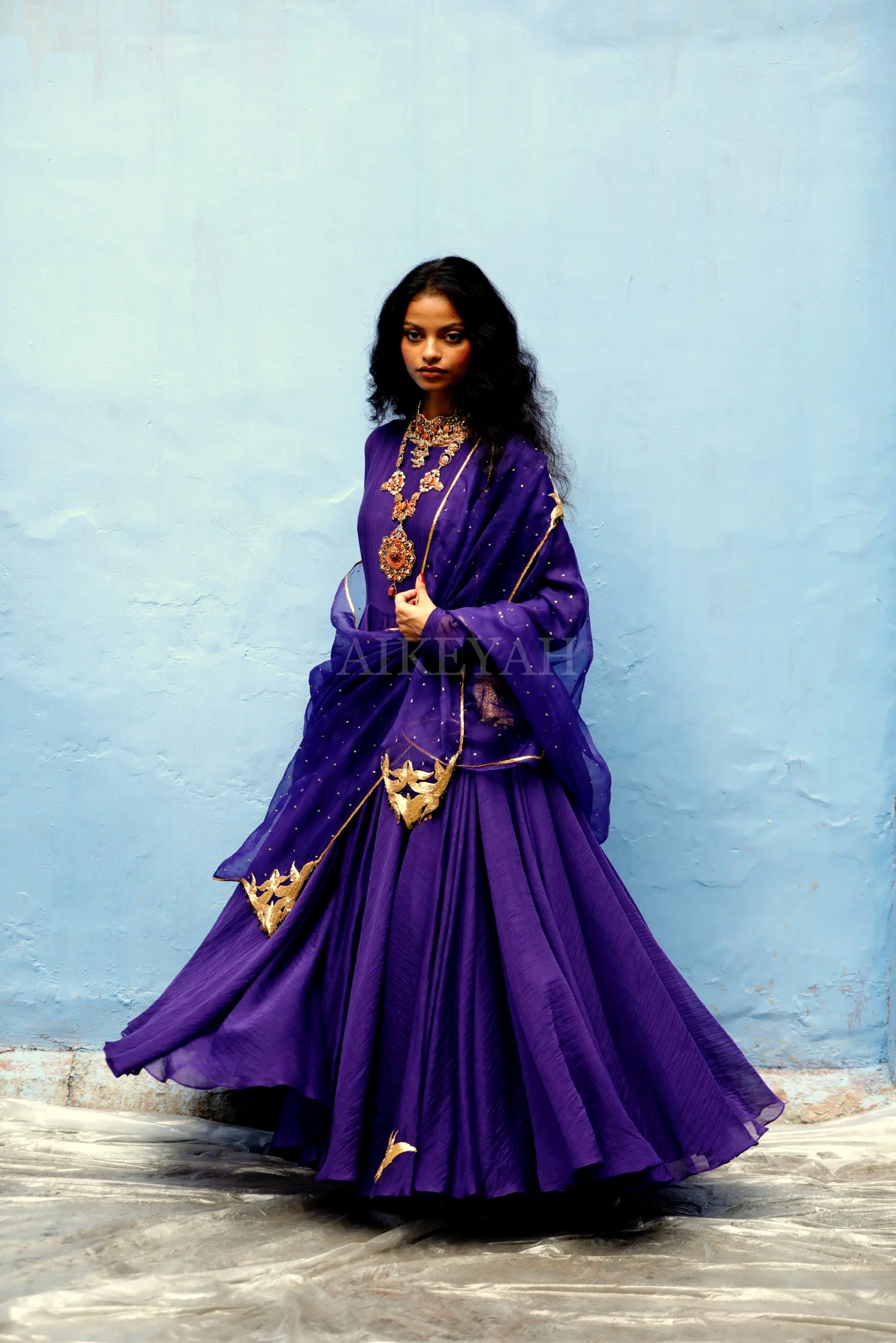 Mehar - Image 3