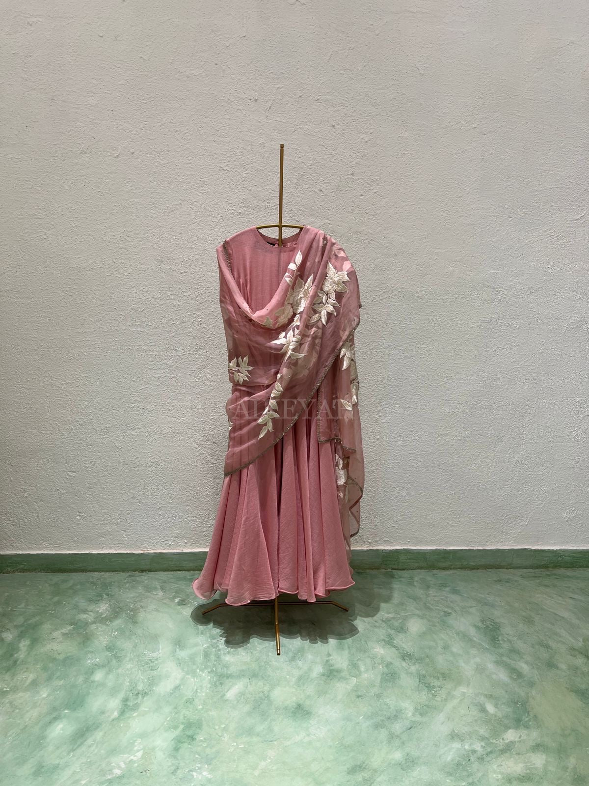Mehar - Image 9