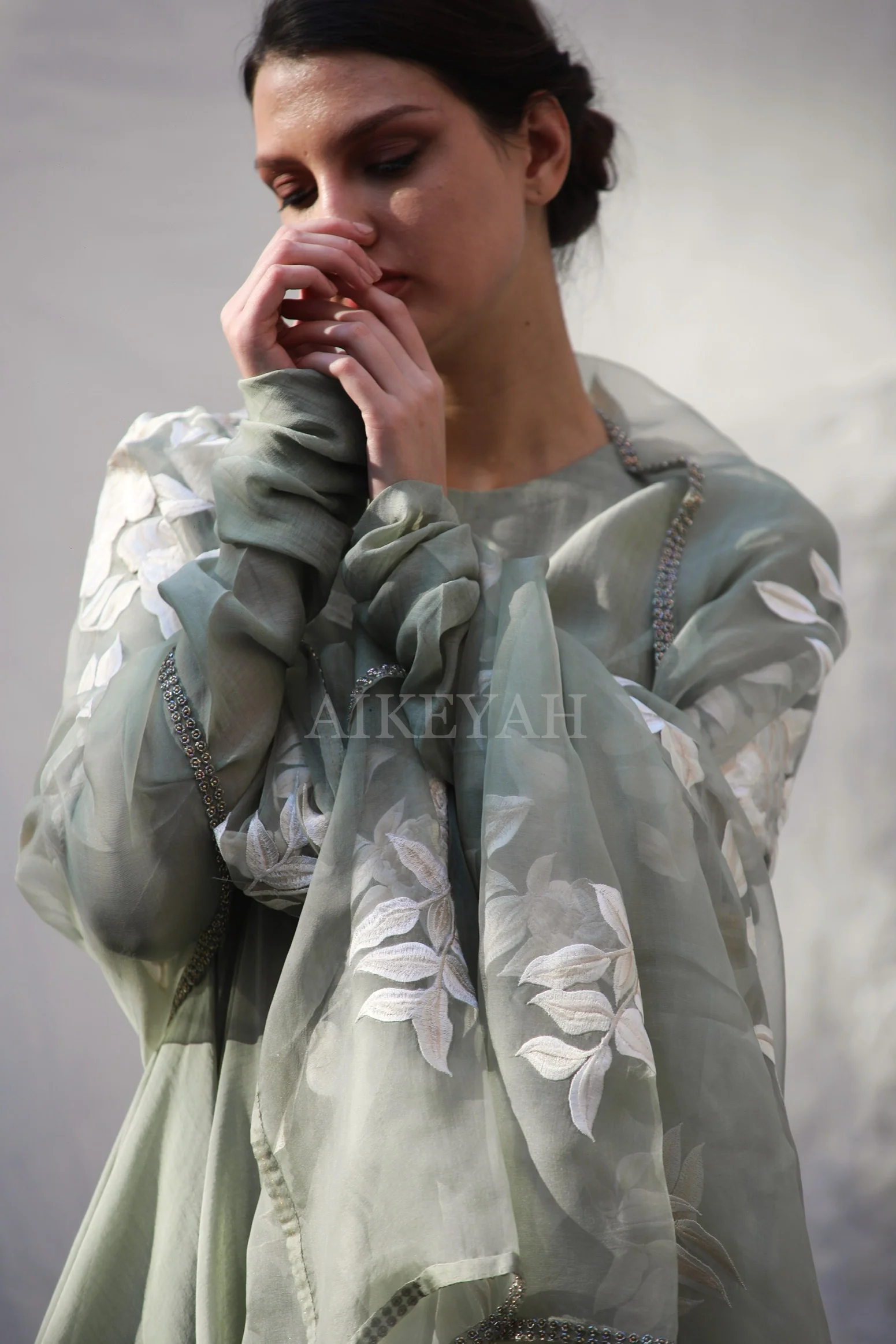 Mehar - Image 6