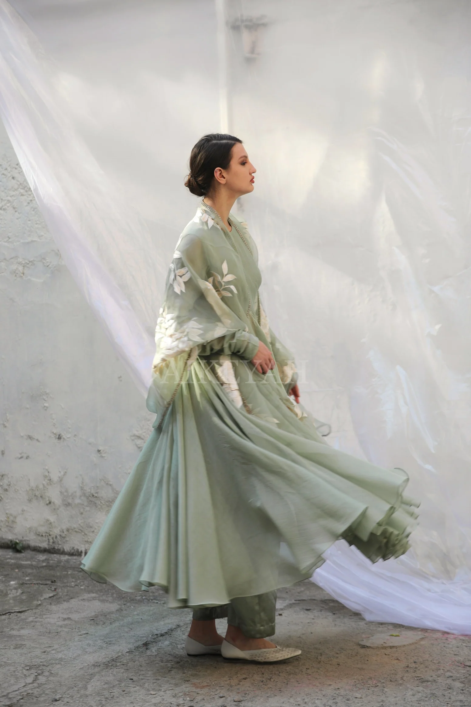 Mehar - Image 7