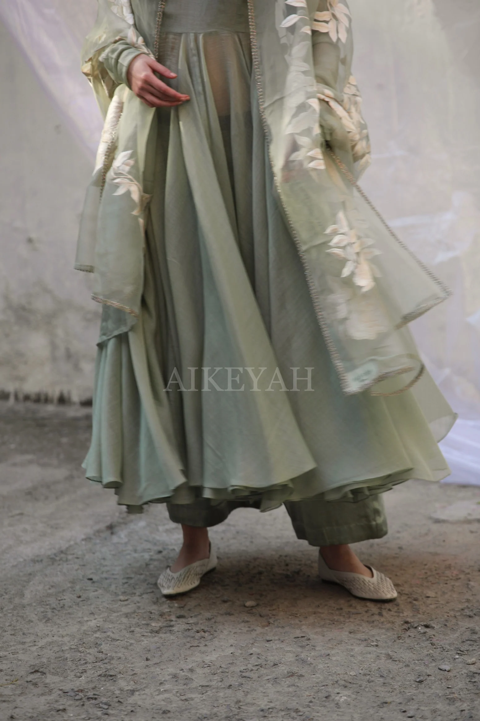Mehar - Image 8