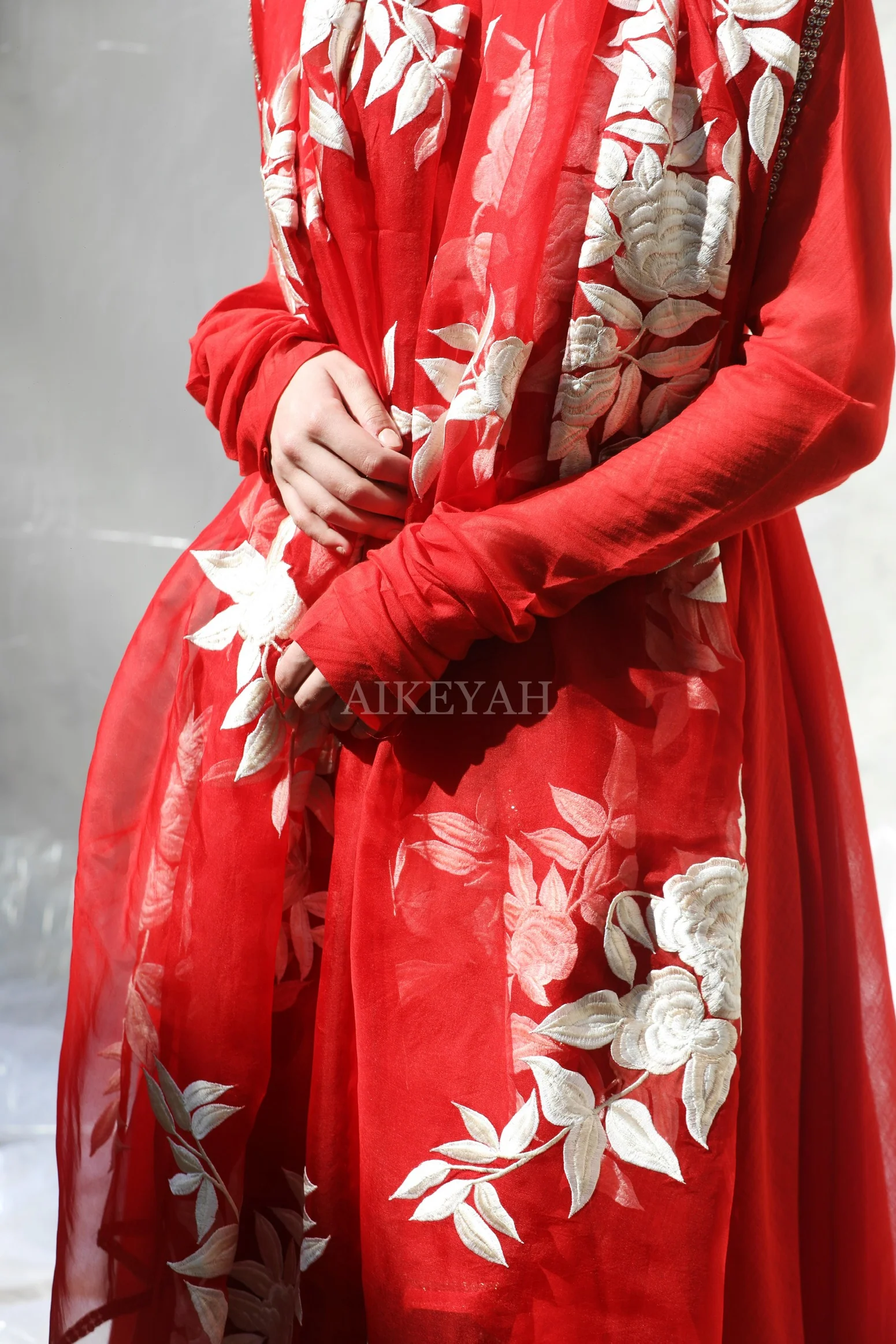 Mehar - Image 3