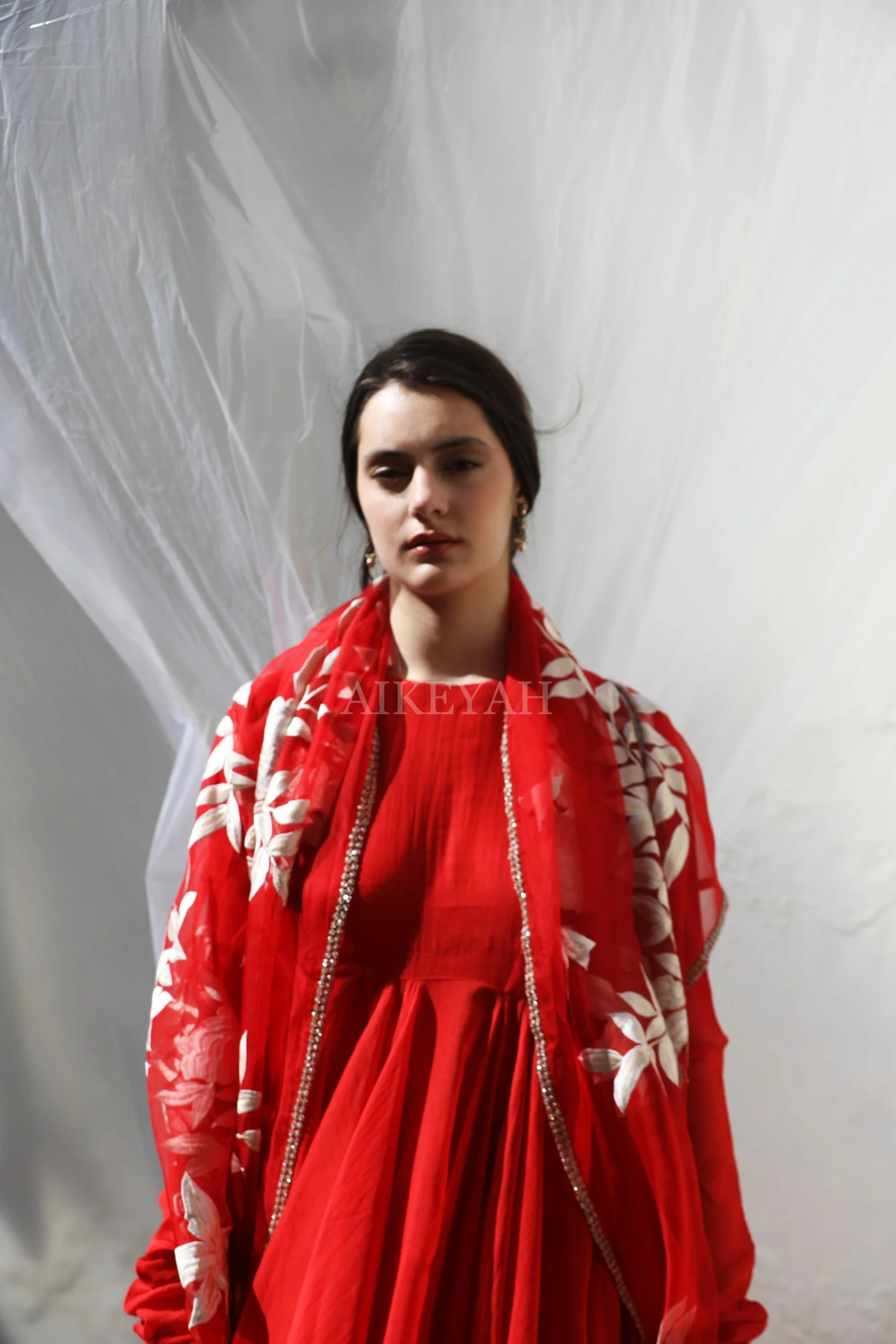 Mehar - Image 4