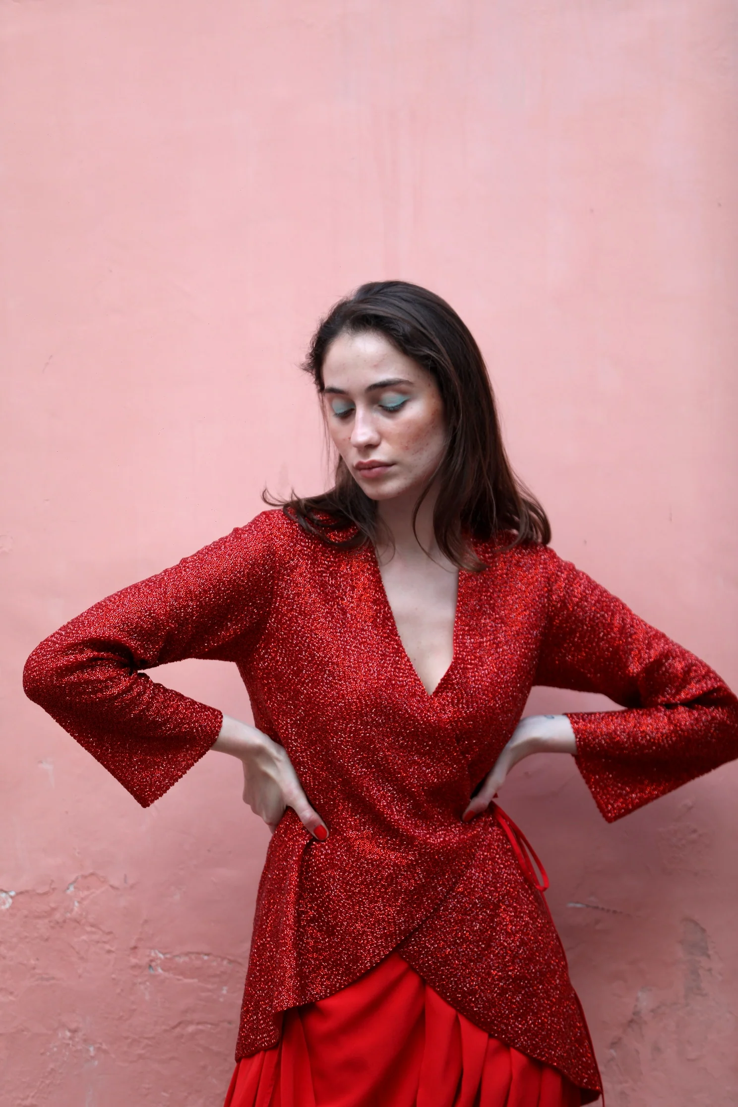 Mia - Image 3