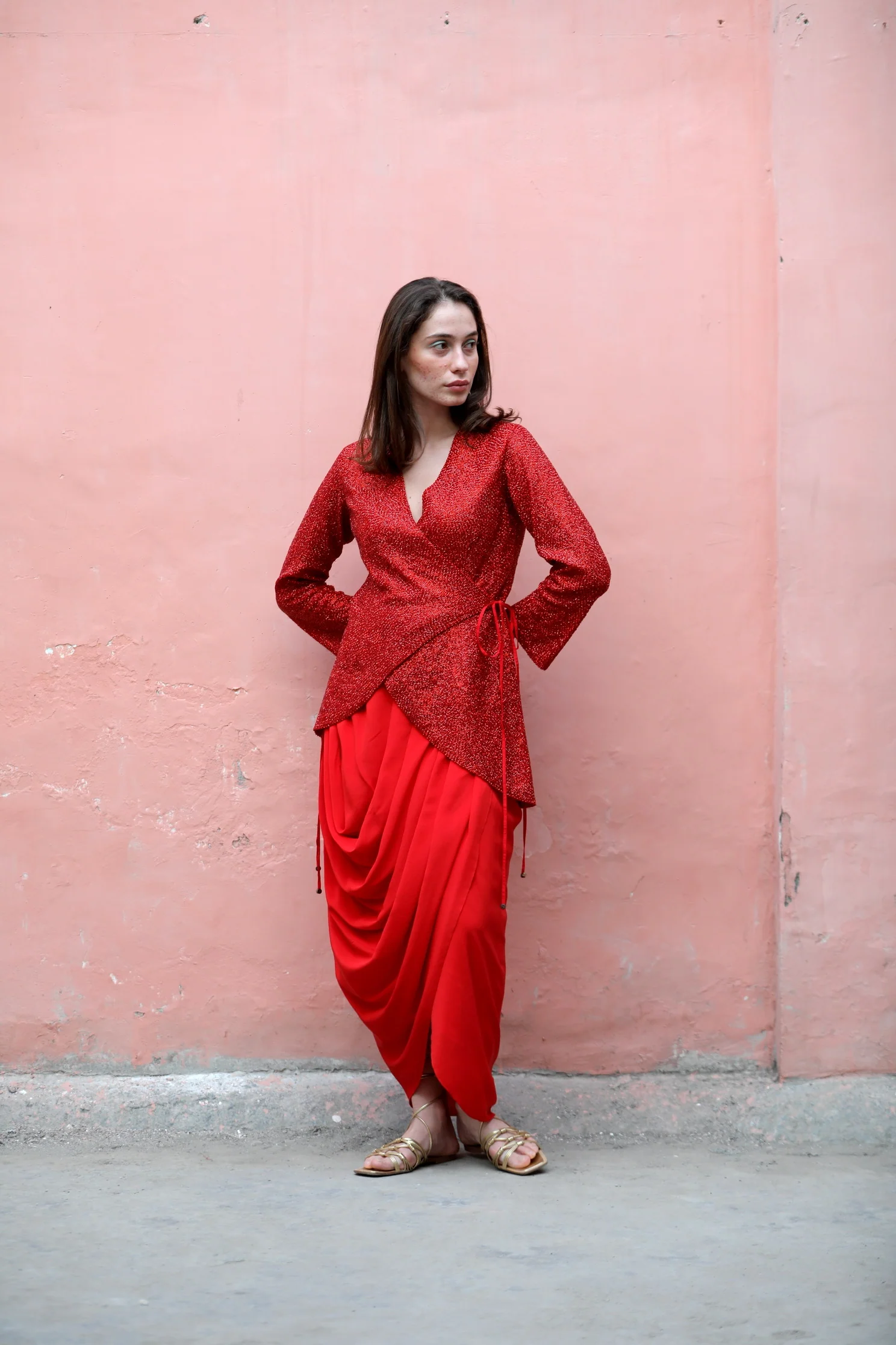 Mia - Image 5