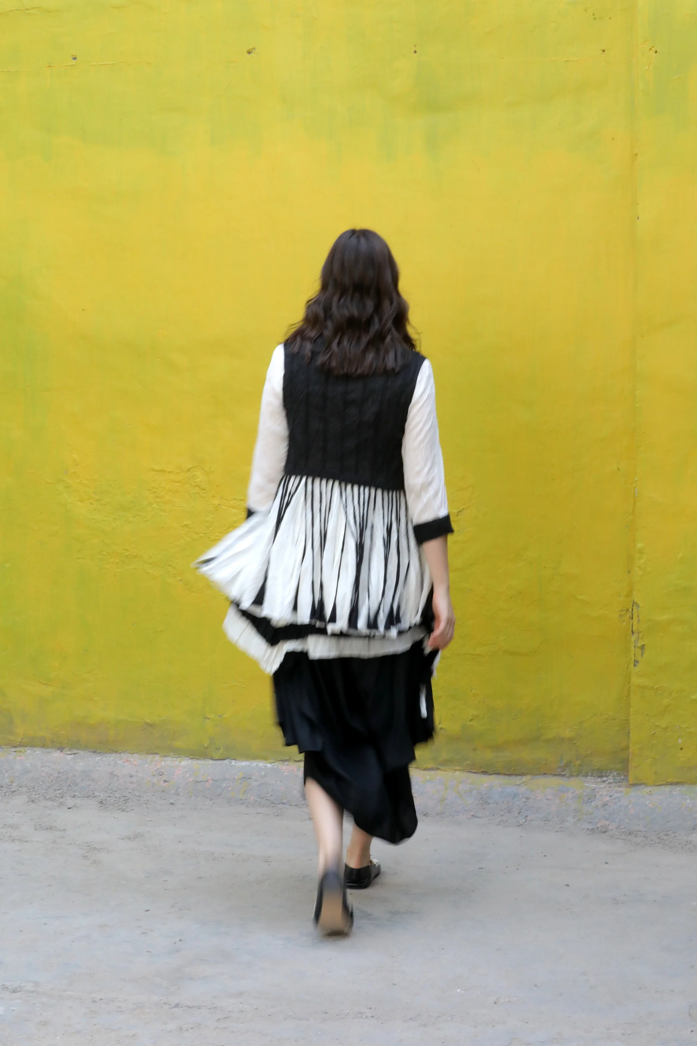 Motiya - Image 4