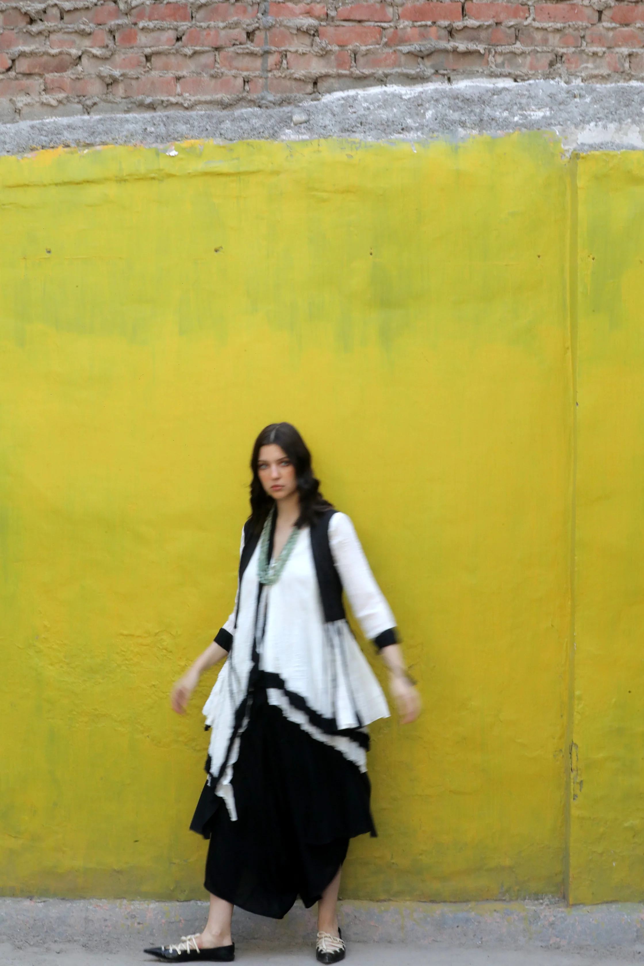 Motiya - Image 5