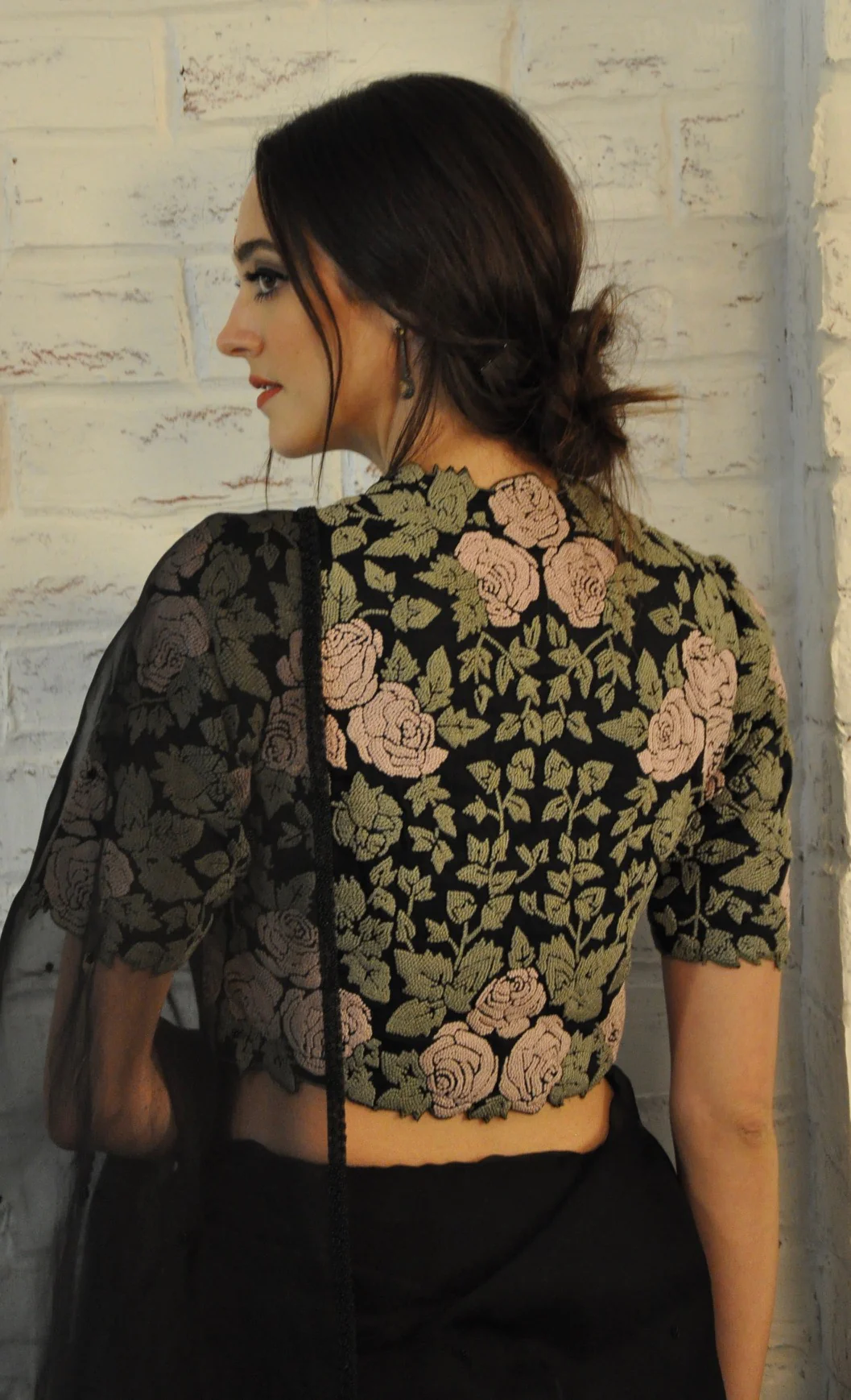 Naaz - Image 3