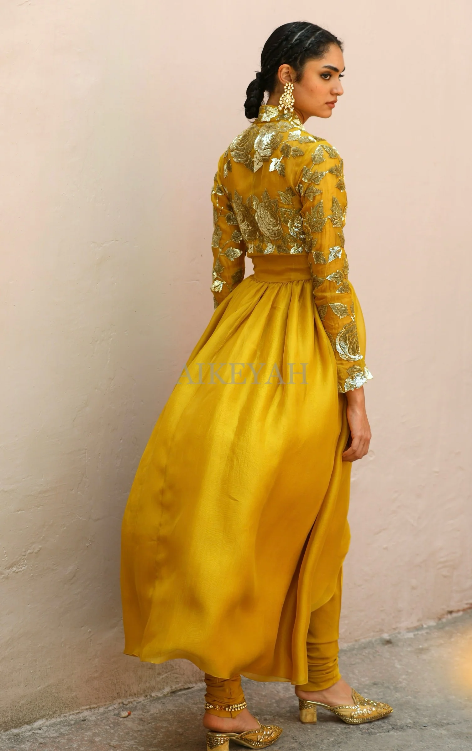 Nithya - Image 6