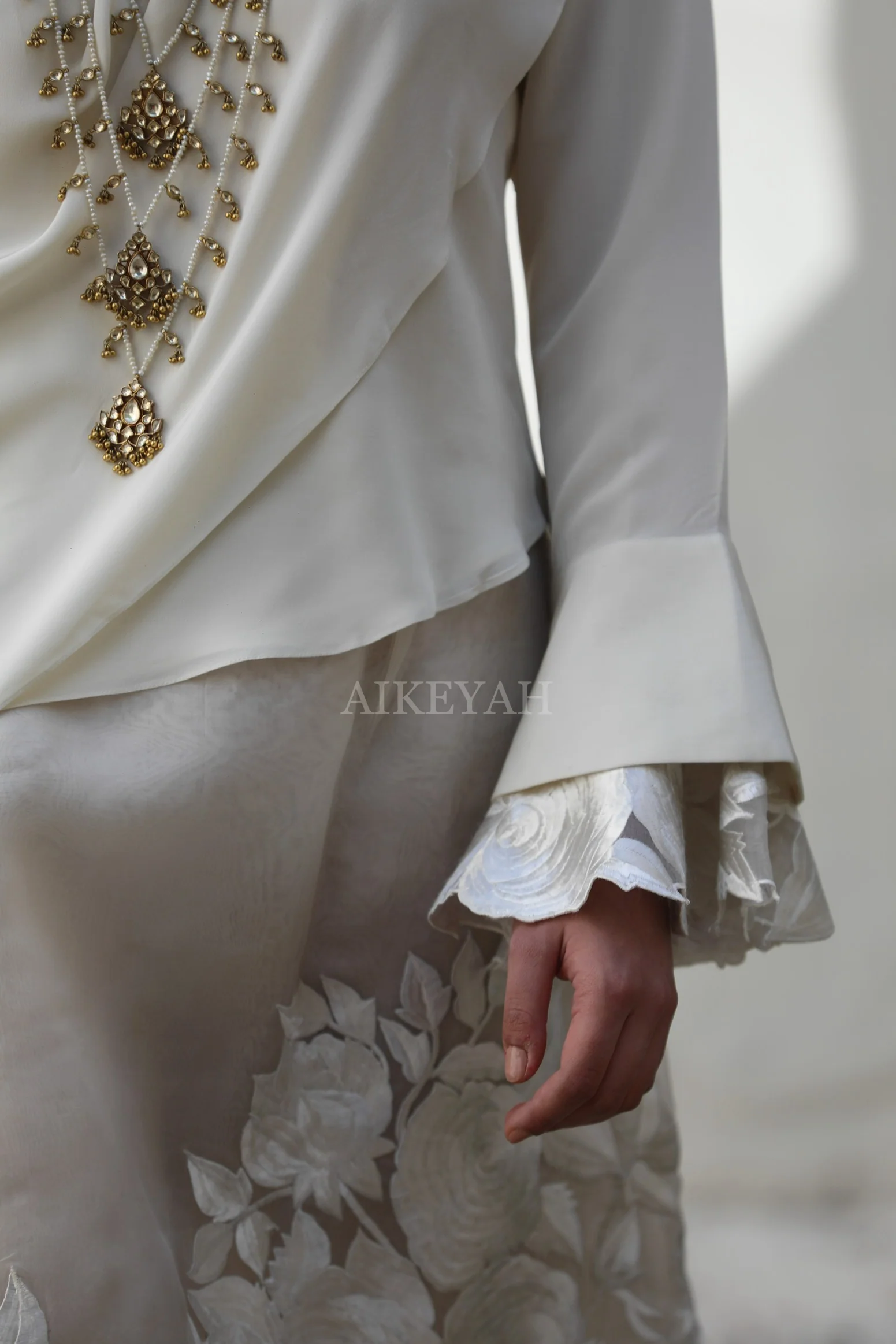 Nuha - Image 3