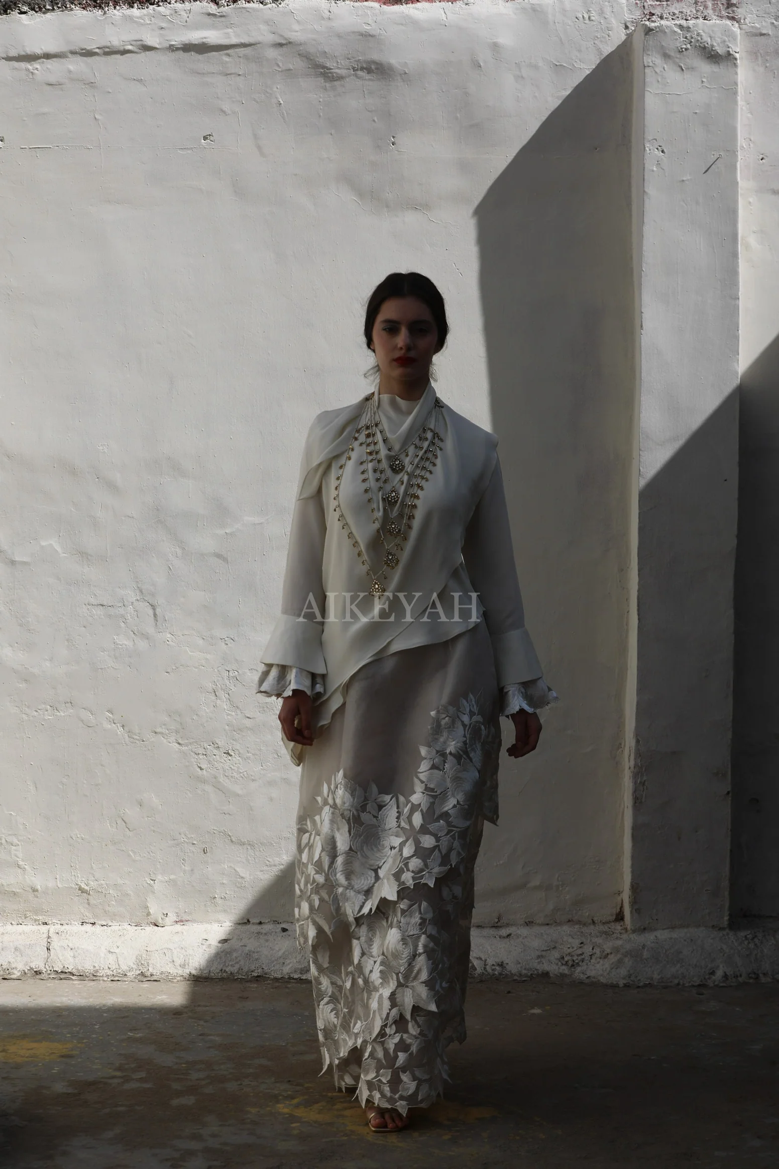 Nuha - Image 4