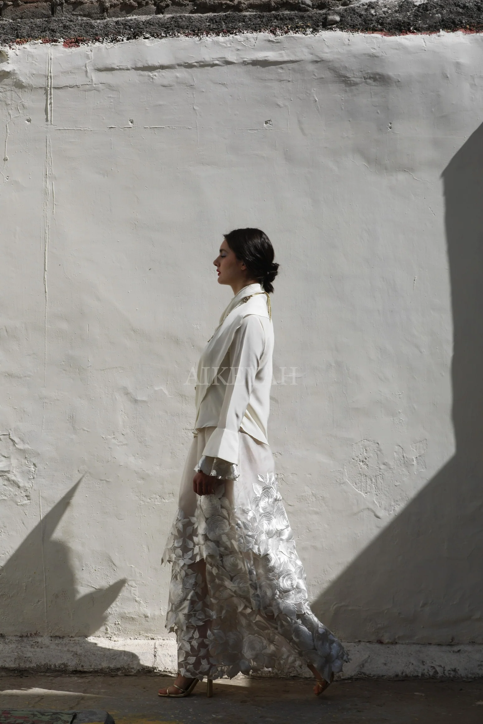 Nuha - Image 5
