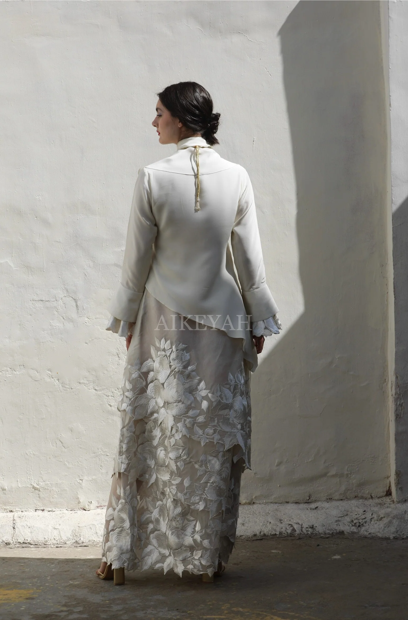 Nuha - Image 6