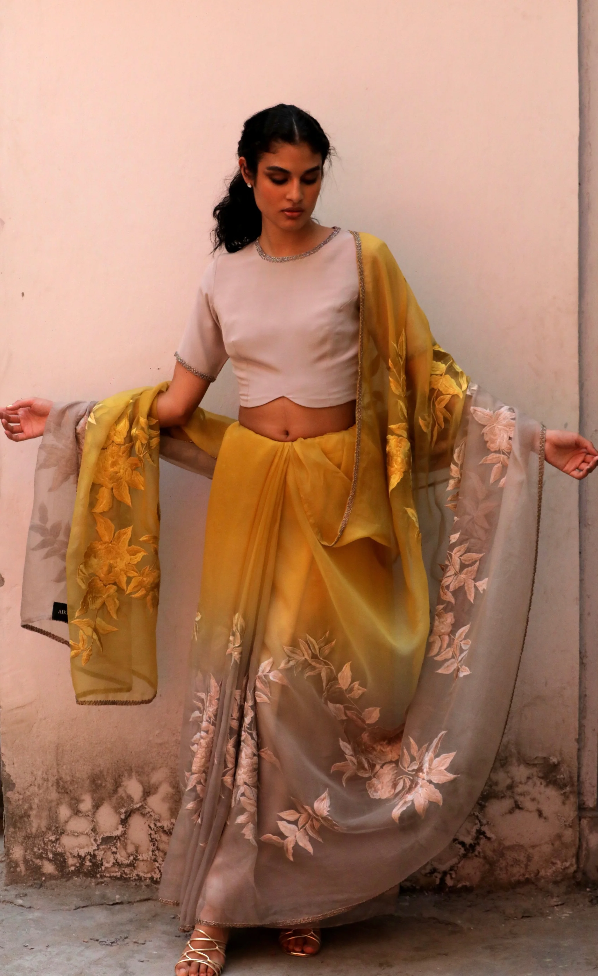 Nysa - Image 5