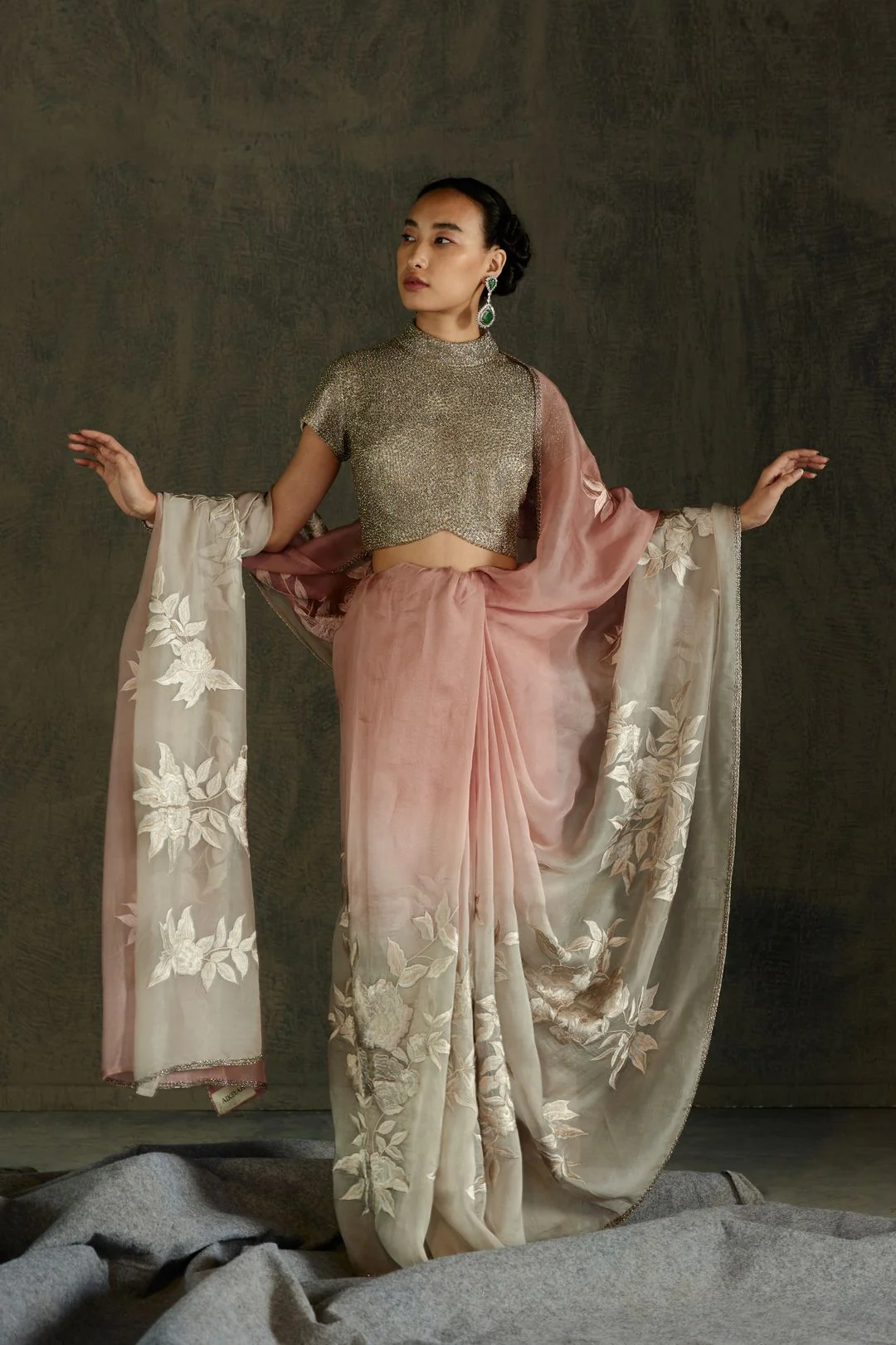 Nysa - Image 12