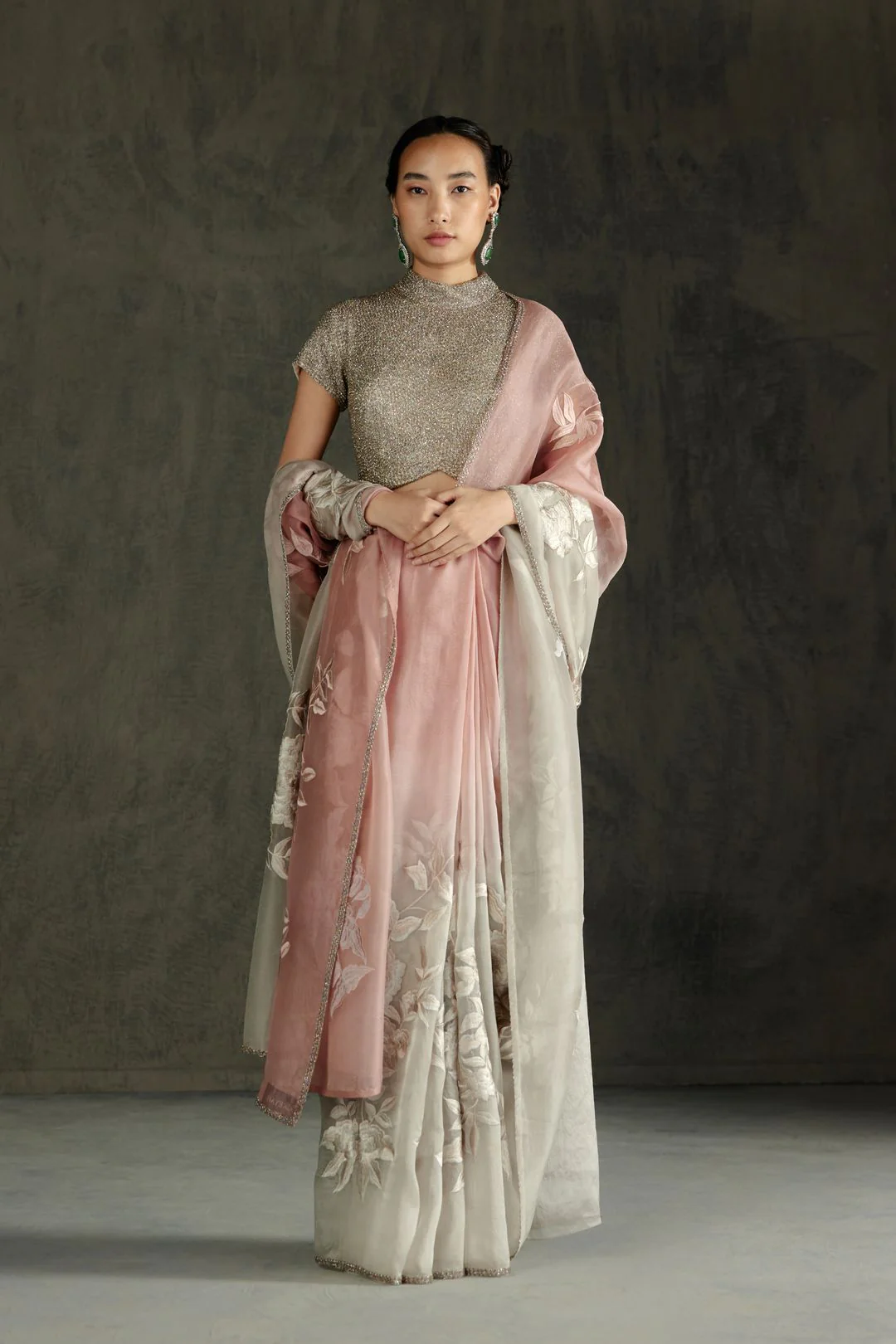 Nysa - Image 3