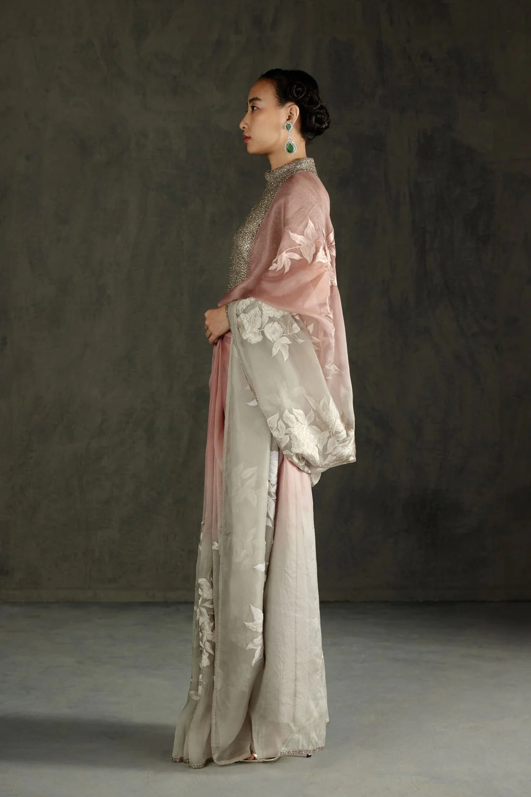 Nysa - Image 5